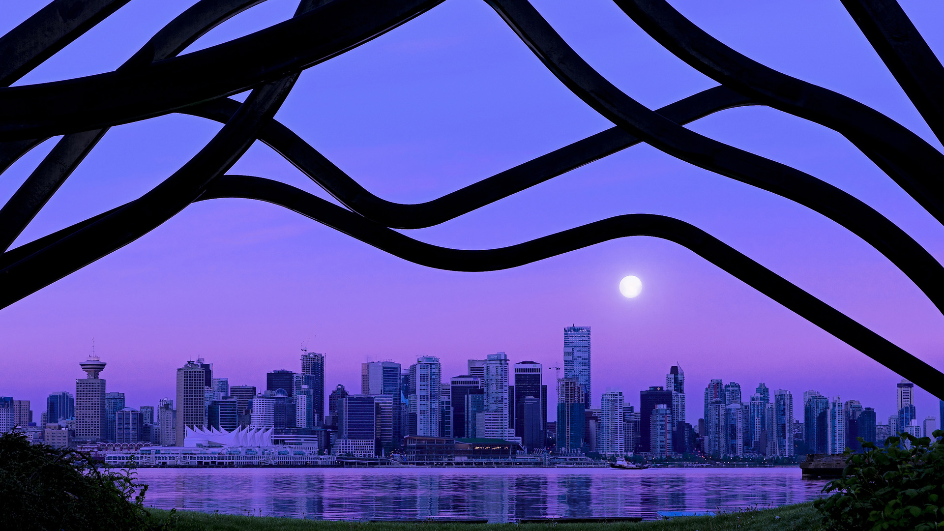 FB体育官网平台-“水上救生:三叉湖游泳馆上演紧张刺激的竞技救援”