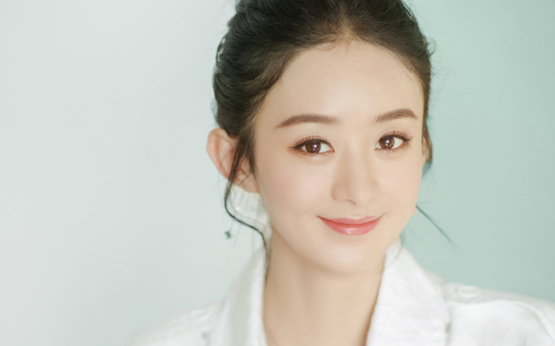 FB体育官网平台-“水上救生:三叉湖游泳馆上演紧张刺激的竞技救援”