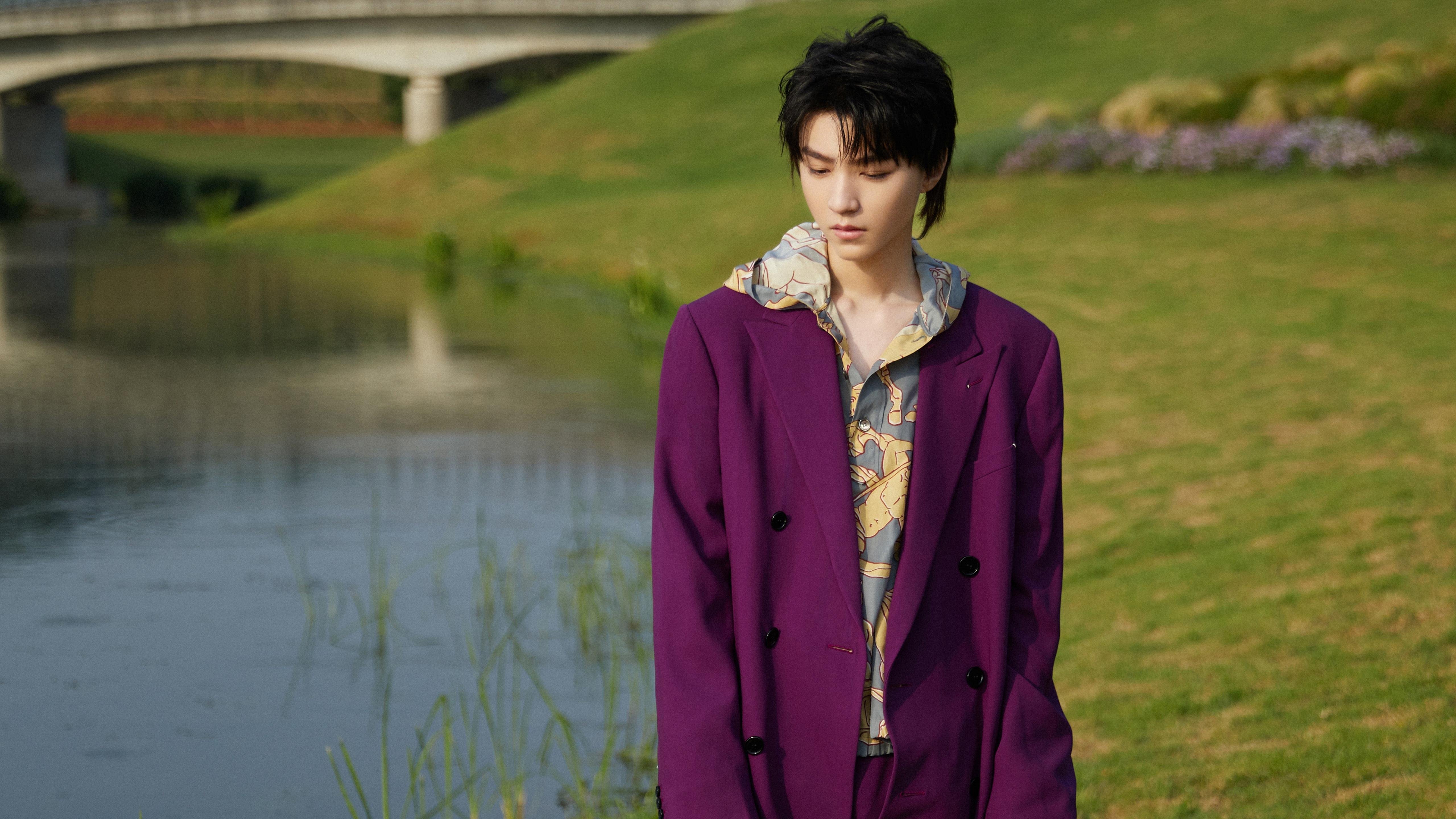 fb体育平台安全-“四川省体育馆拳击赛：金牌之争，比赛悬念丛生，谁将脱颖而出？”