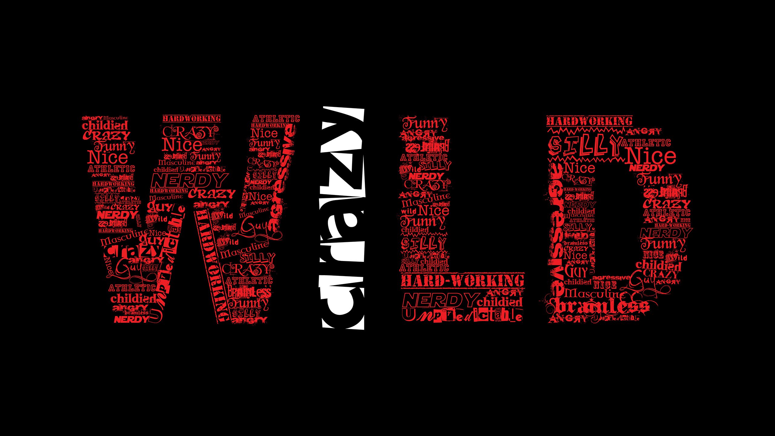 fb体育平台安全-“四川省体育馆拳击赛:金牌之争,比赛悬念丛生,谁将脱颖而出?”