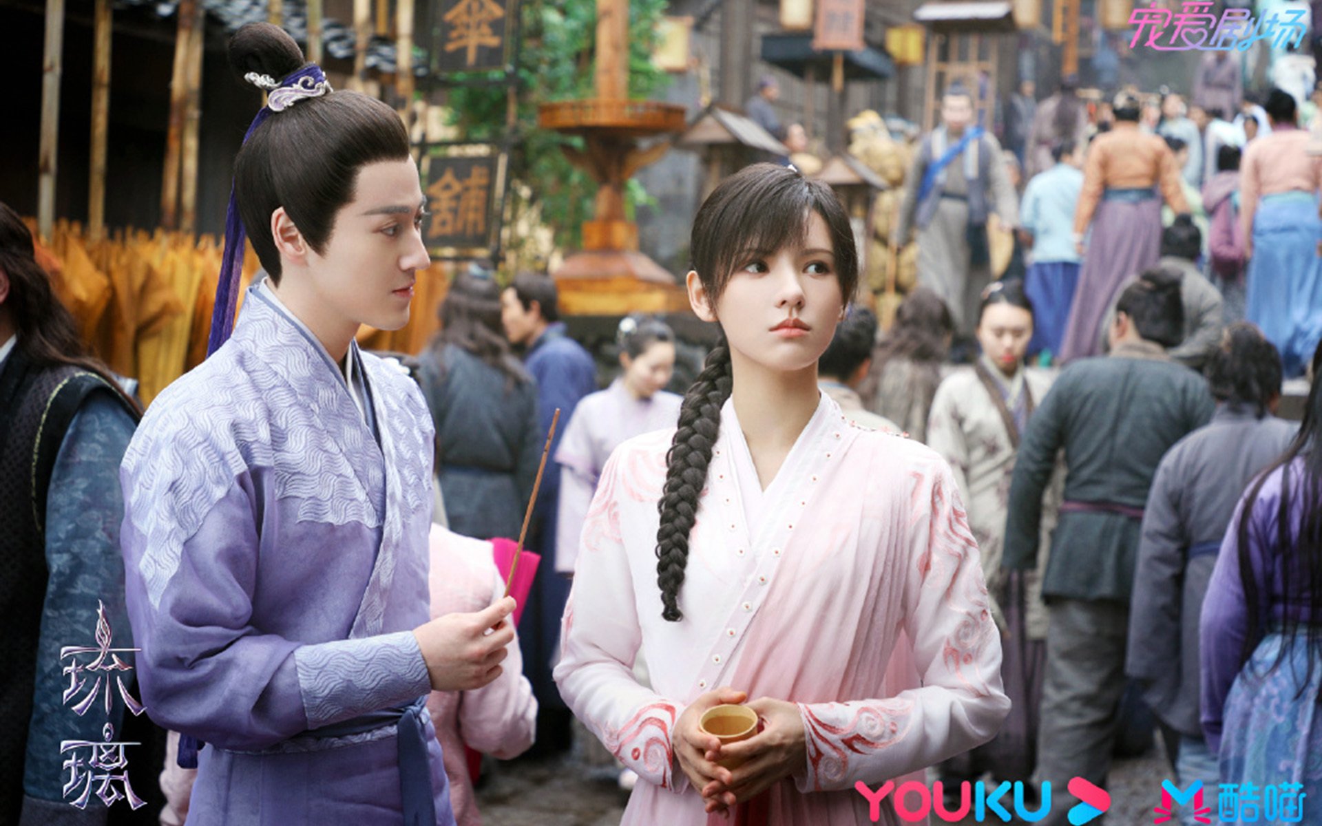 FB体育官方-“天府新区沙滩合球挑战：快速、灵活、强悍”