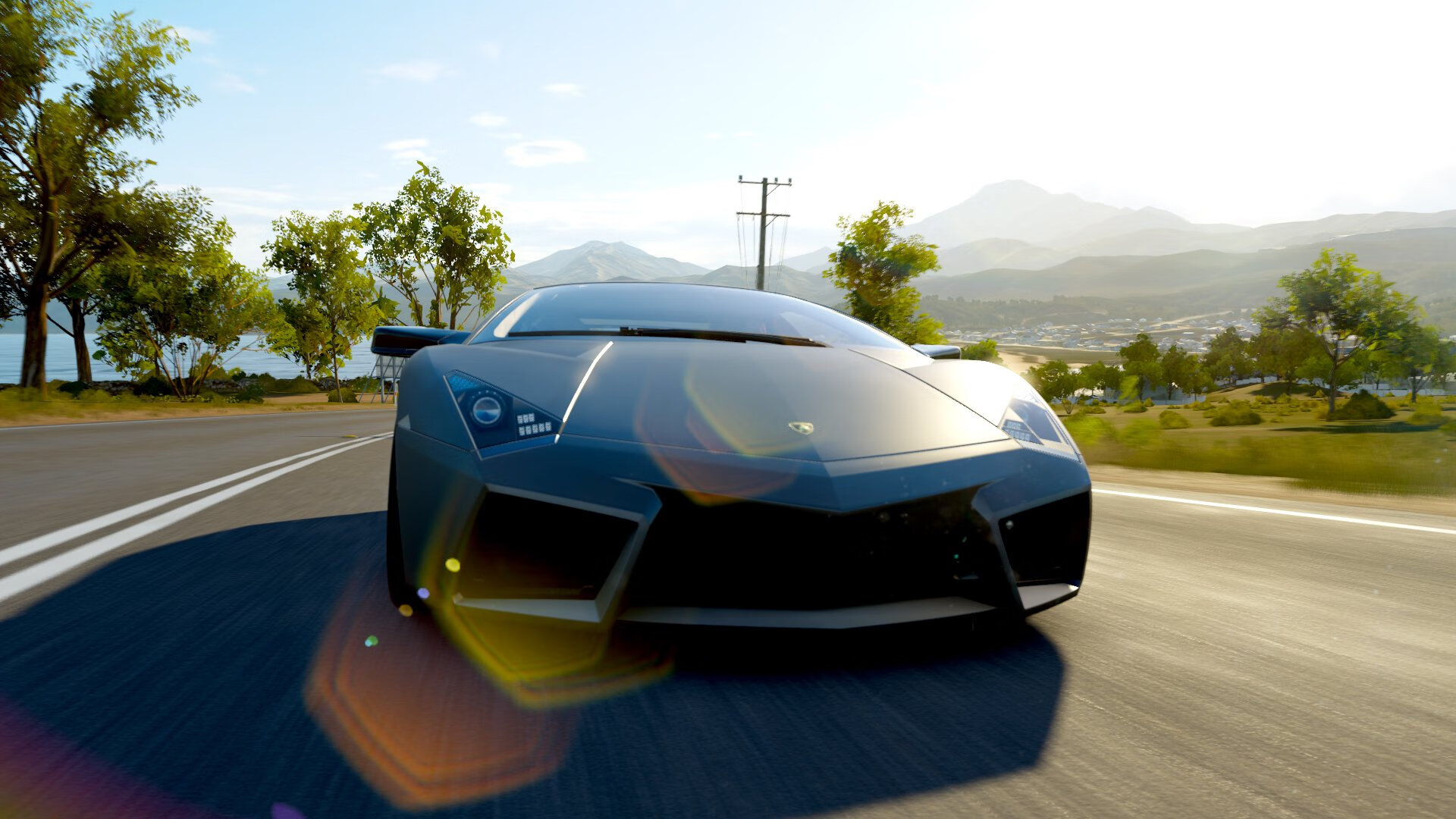 FB体育官方-“天府新区沙滩合球挑战:快速、灵活、强悍”