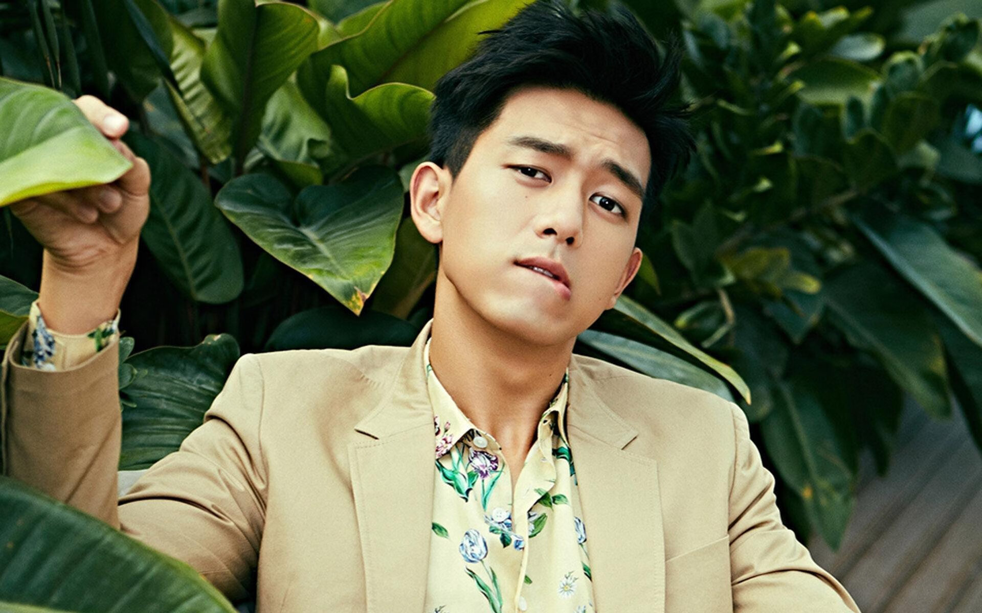 FB体育官方-“天府新区沙滩合球挑战:快速、灵活、强悍”