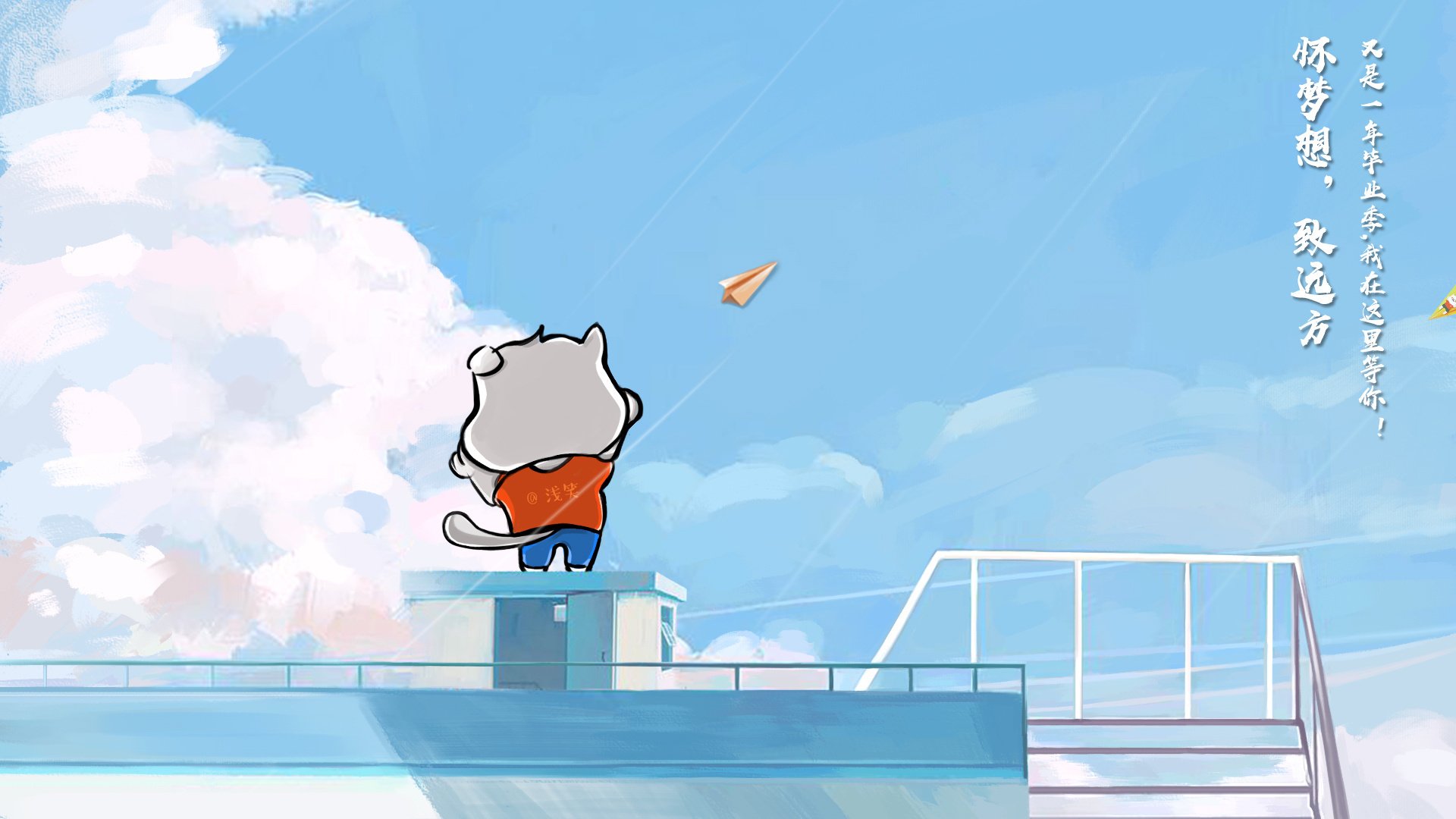 -“英国希望之星汤姆·佩顿:短泳项目再创辉煌”