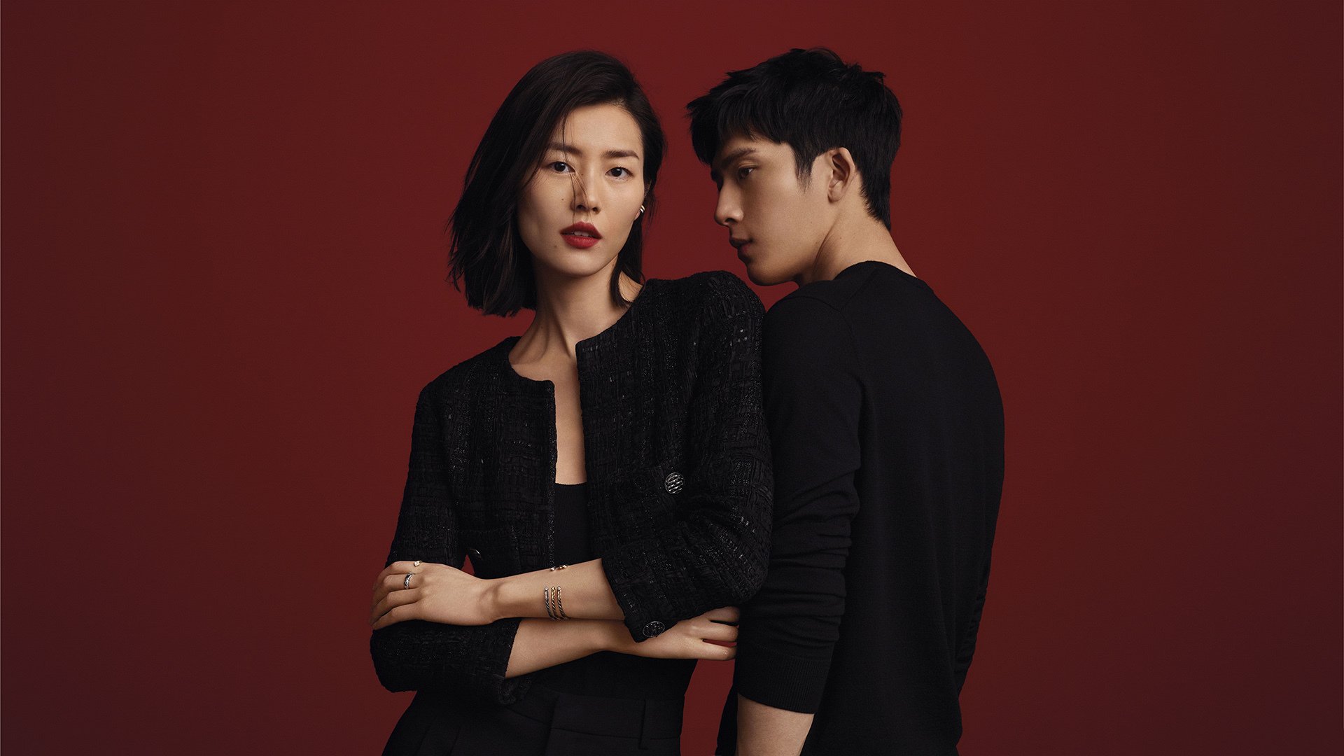 -“英国希望之星汤姆·佩顿:短泳项目再创辉煌”