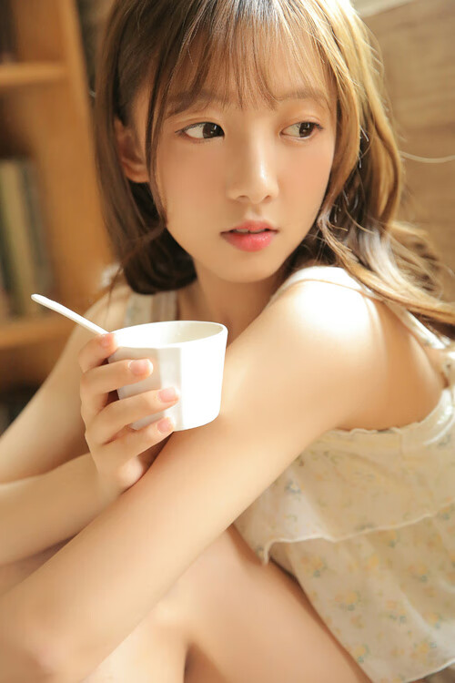 fb体育app官网-三人篮球世界杯抽签结果公布 中国队签运一般,3人篮球世锦赛