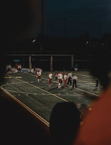 FB体育官网平台-东亚杯中国足球逆袭 球迷纷纷点赞,东亚杯2021举办中国