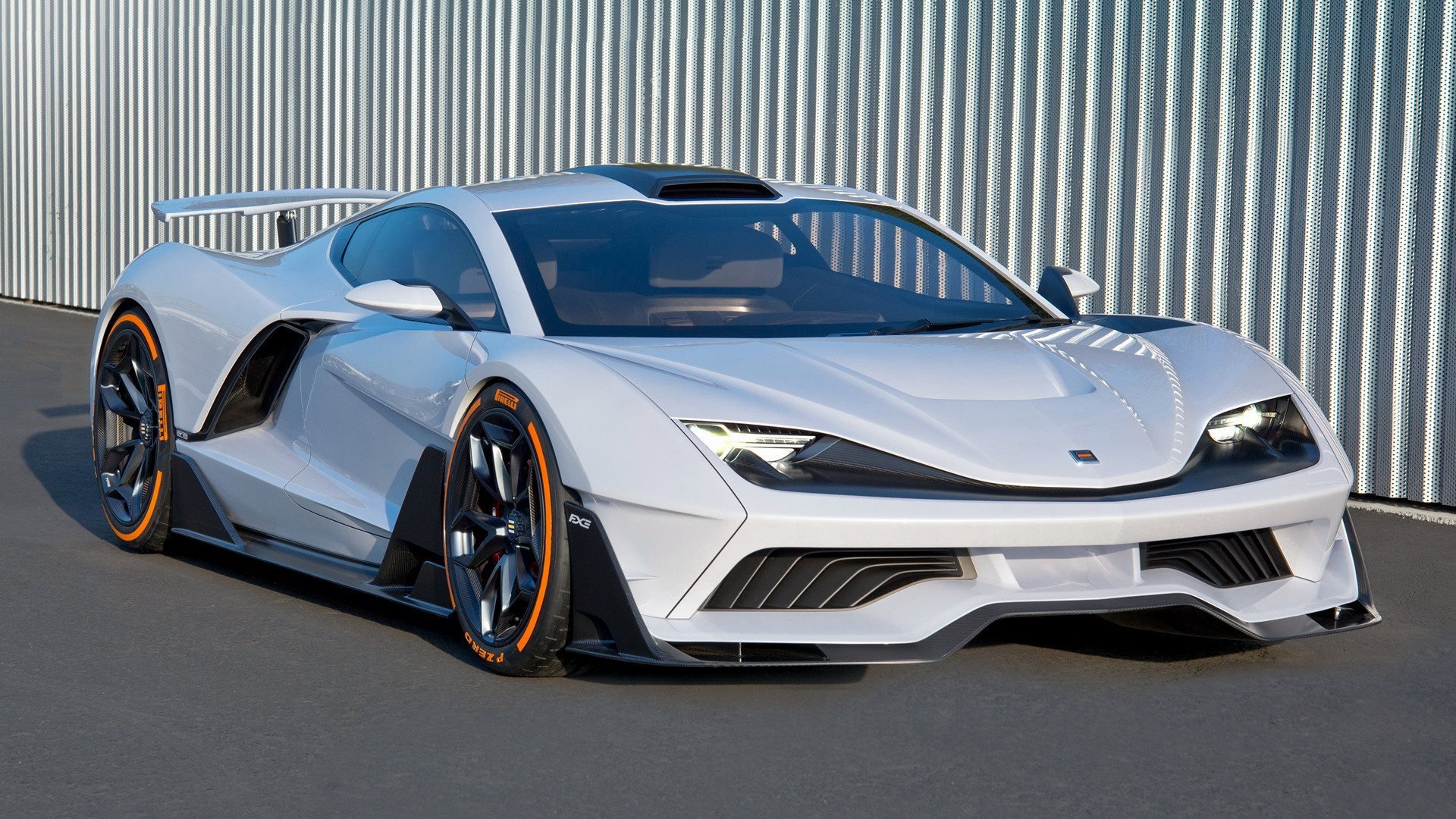 FB体育网页版-世界杯中国女足逆转 数据分析展现成长,女足世界杯中国队战绩