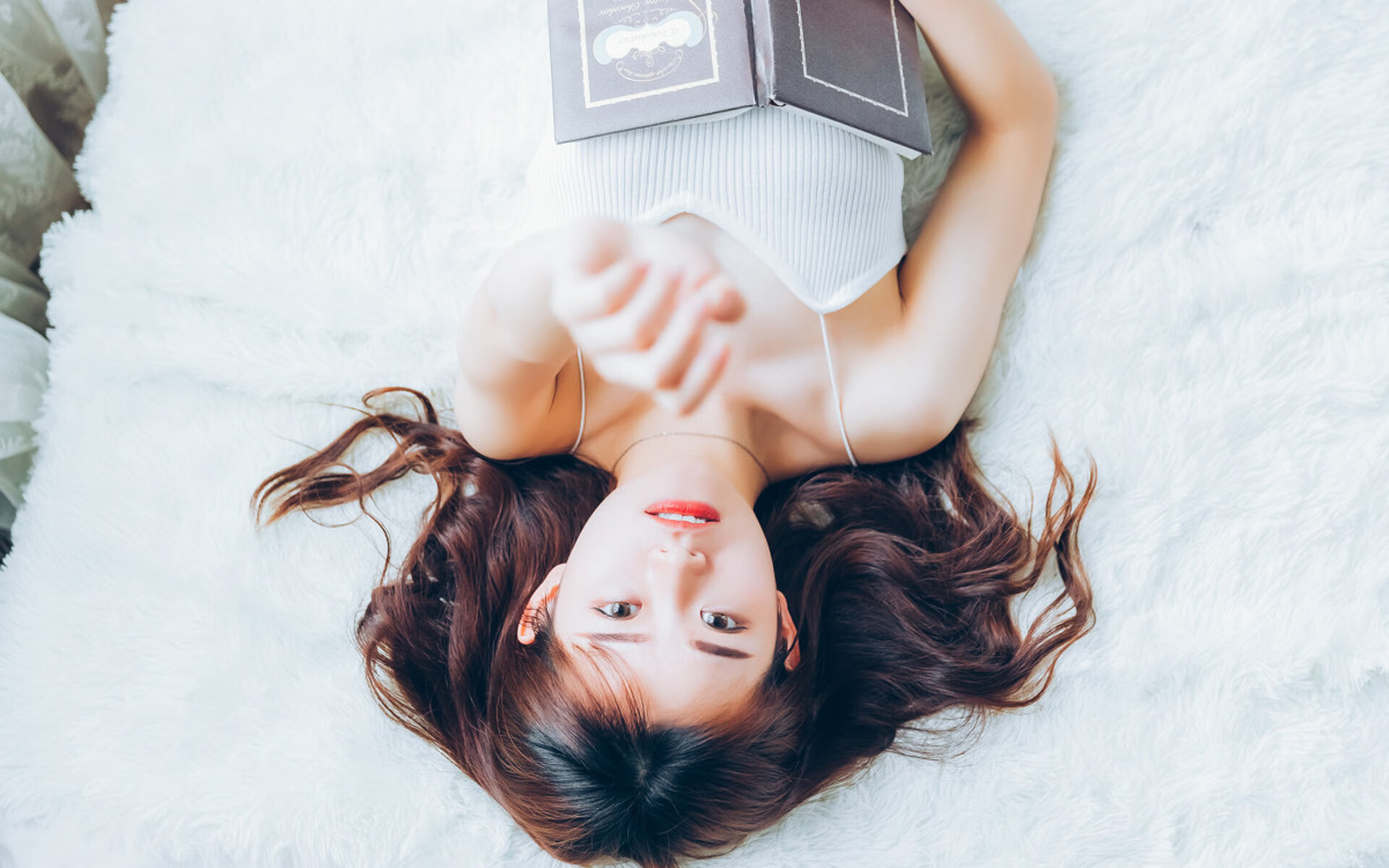 FB体育登录入口-中国女篮加强心理训练 提升抗压能力,中国女篮心理教练黄菁