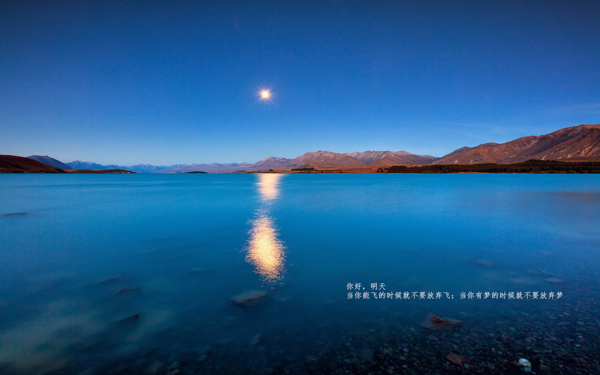 FB体育官网平台-中国乒乓球队内部对抗赛检验奥运阵容,乒乓球奥运中国参赛队员