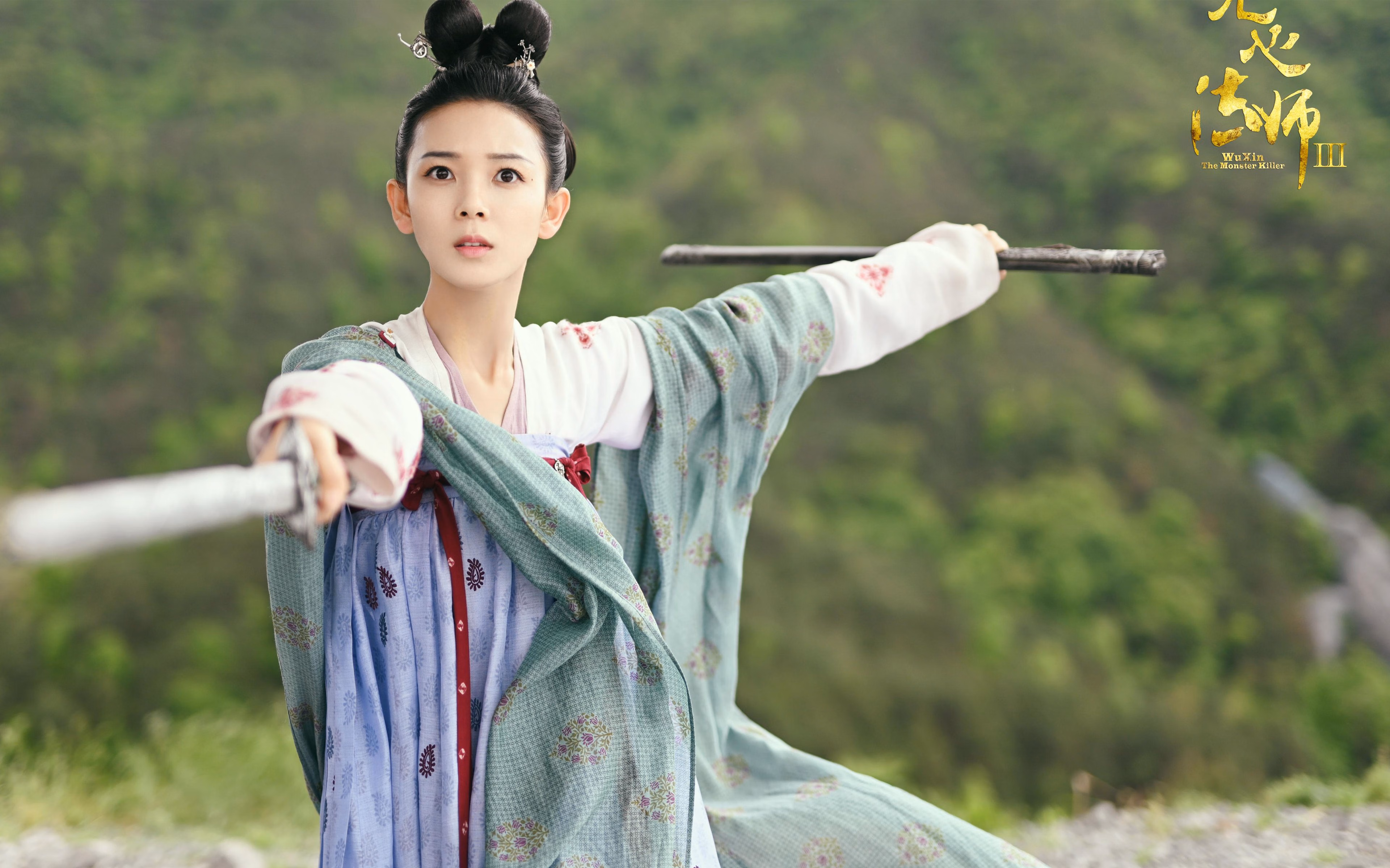 FB体育在线-中国男篮备战奥运热身赛全队状态上佳,中国男蓝奥运资格赛