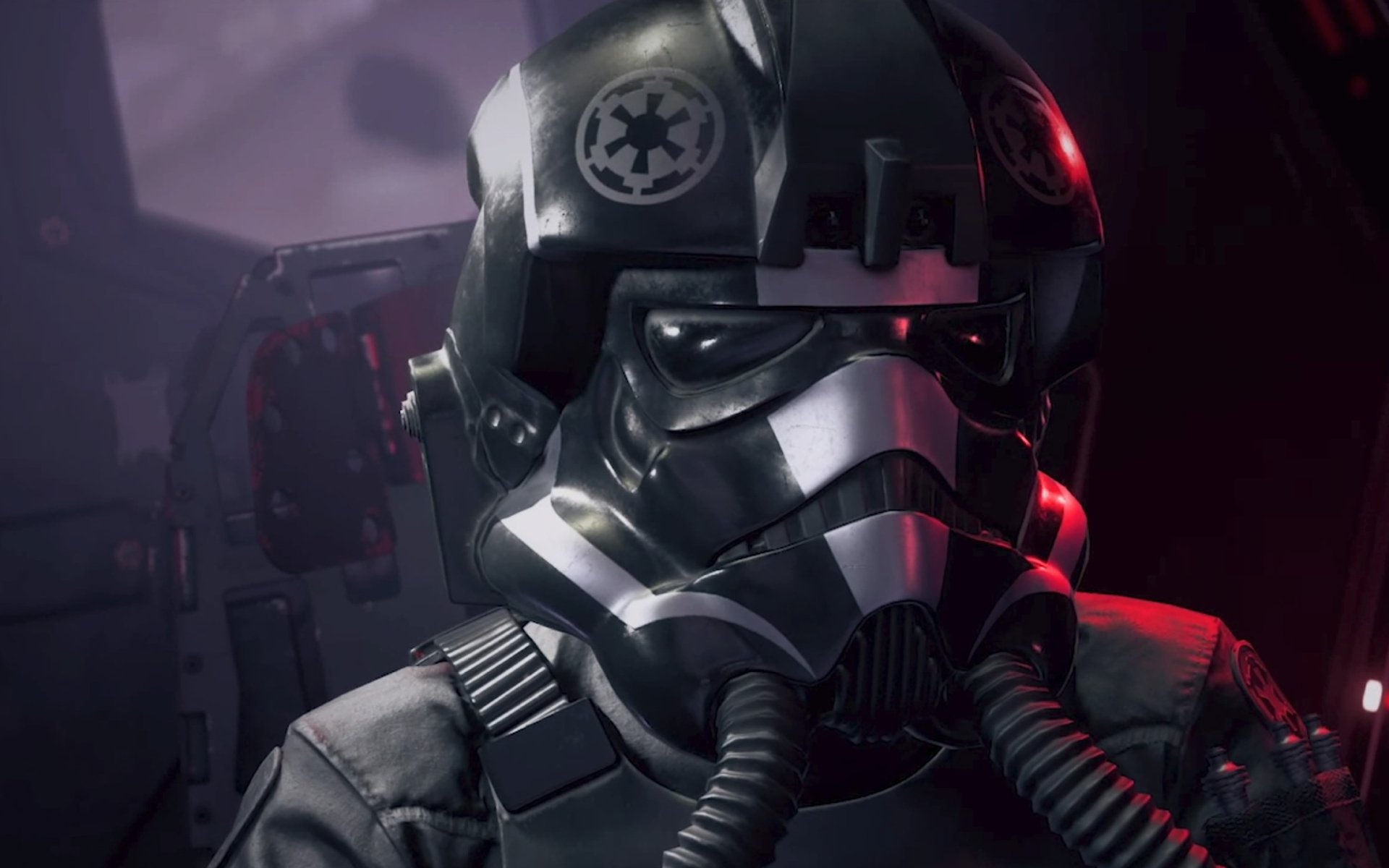 FB体育在线-中国男篮备战奥运热身赛全队状态上佳,中国男蓝奥运资格赛