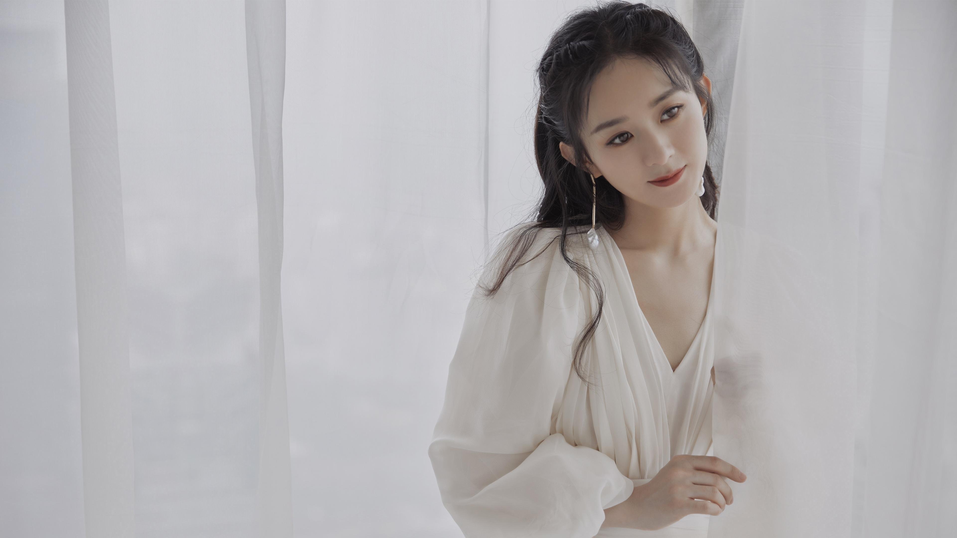 FB体育娱乐-中国男篮重点演练挡拆配合 提高战术执行效率,中国男篮断档