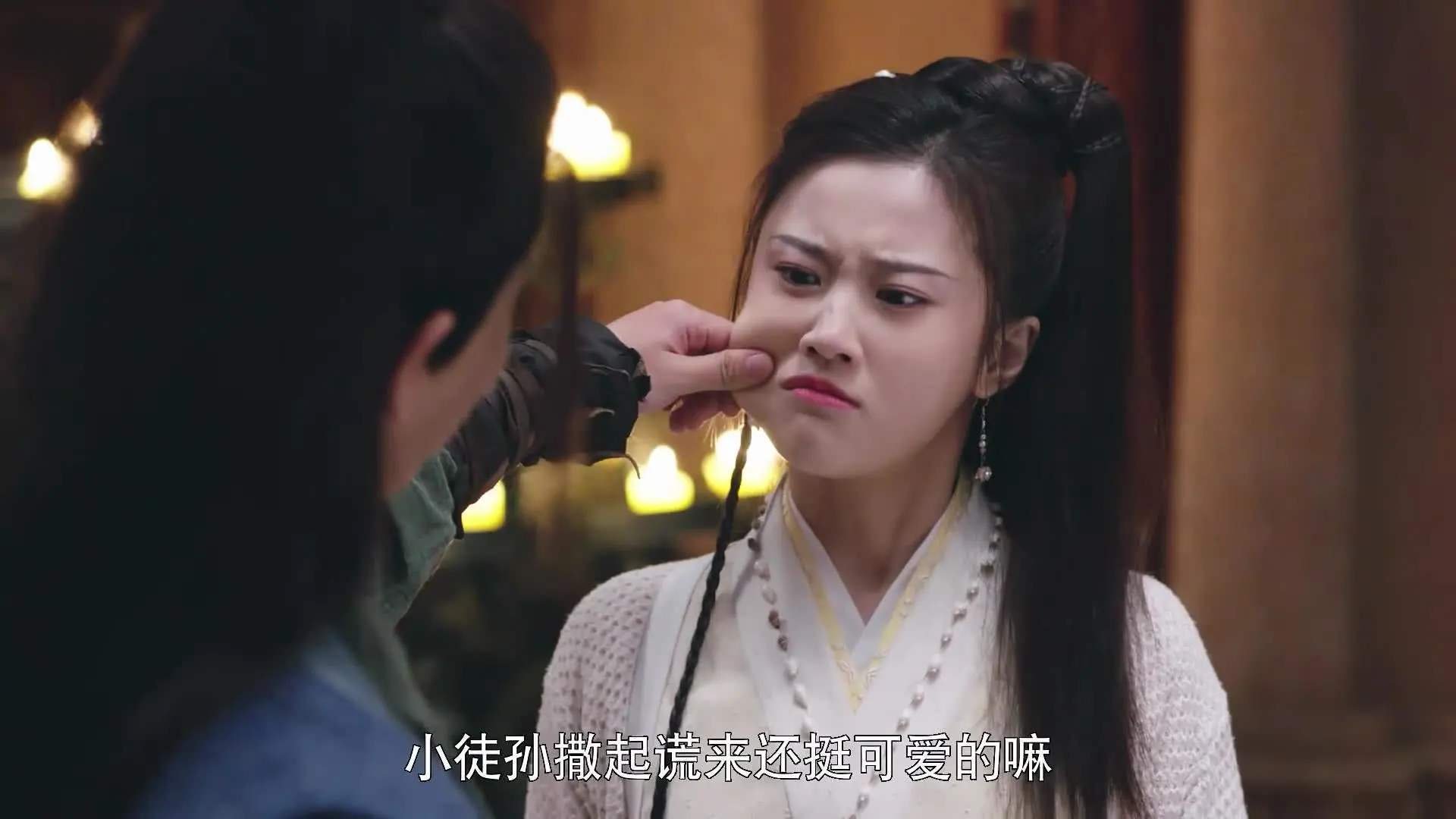 FB体育娱乐-中国男篮重点演练挡拆配合 提高战术执行效率,中国男篮断档