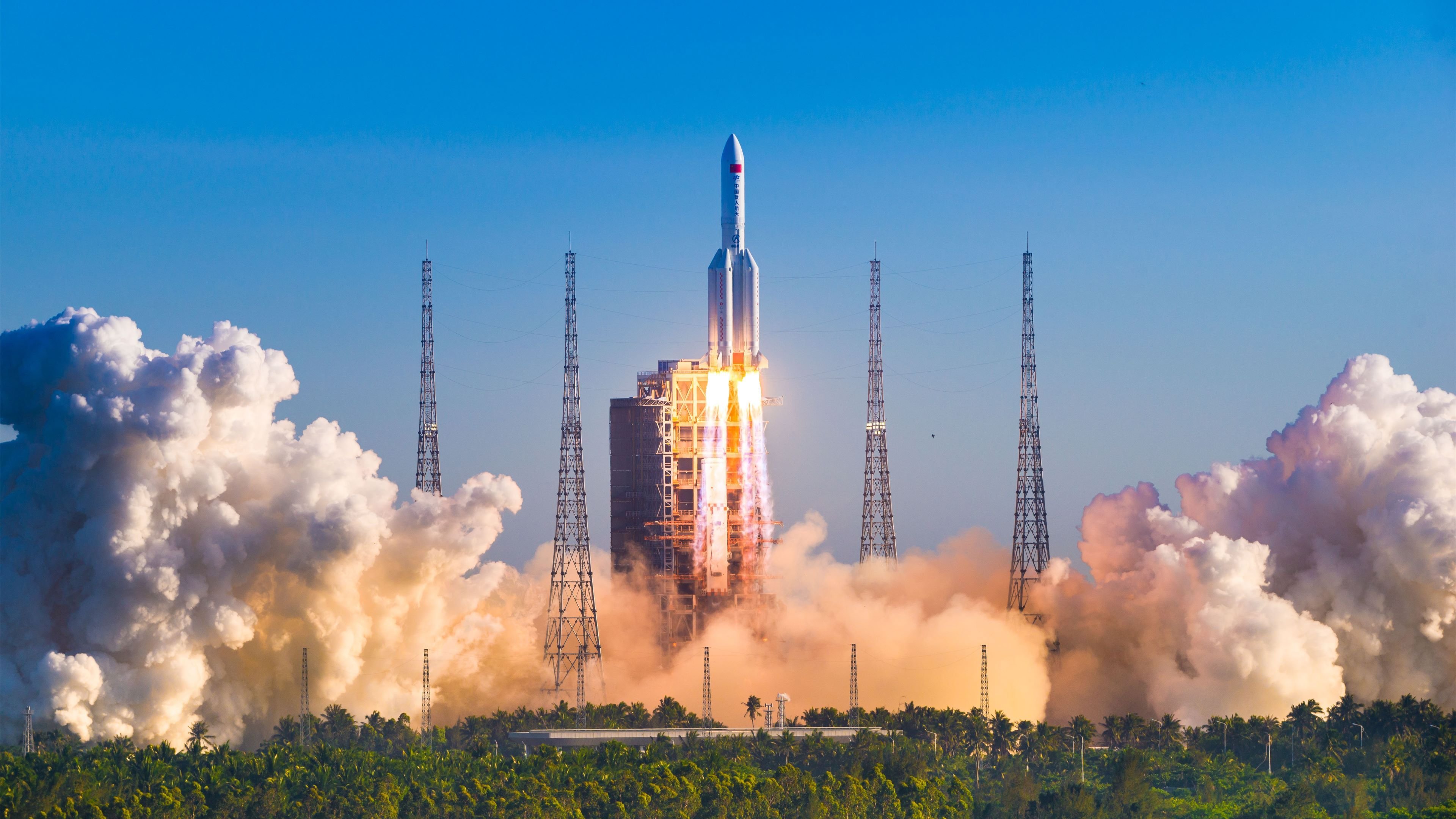 FB体育官方-中超联赛中国女足逆袭 球迷为拼搏精神点赞,中超女足联赛2021