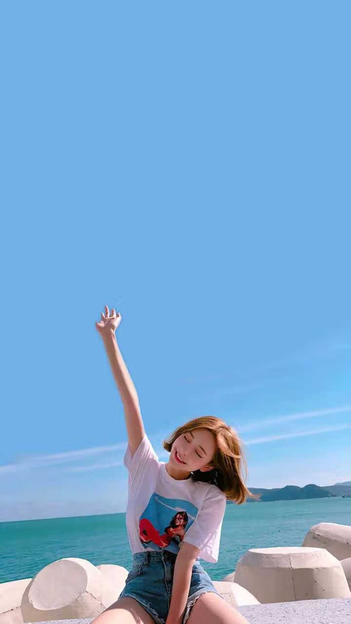 FB体育官方-五大联赛战术执行力与比赛前媒体预期落差分析,五大联赛数据分析