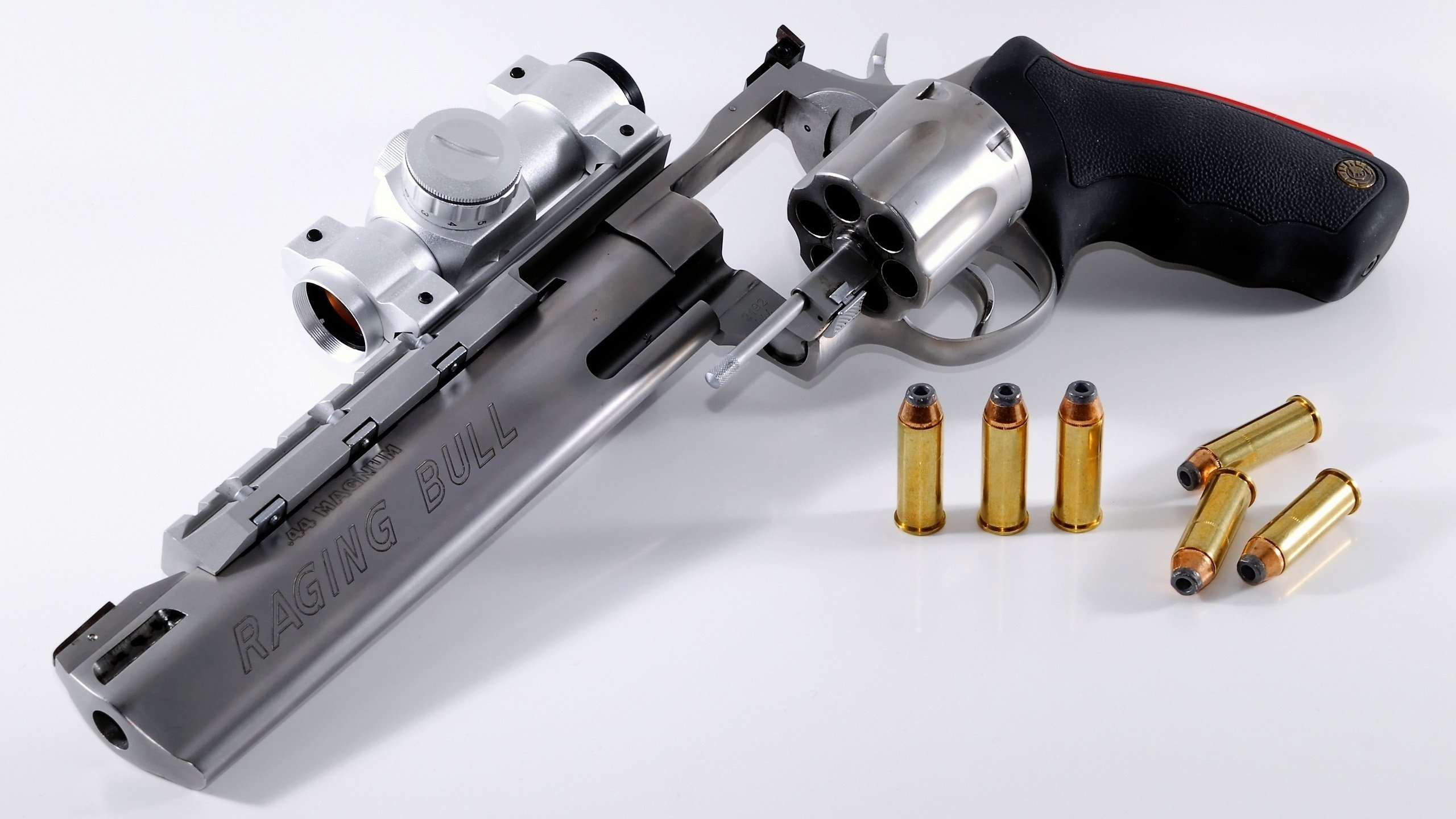 FB体育官方网站-乒乓球反手技巧教学模型获广泛应用,乒乓球反手技术怎么练