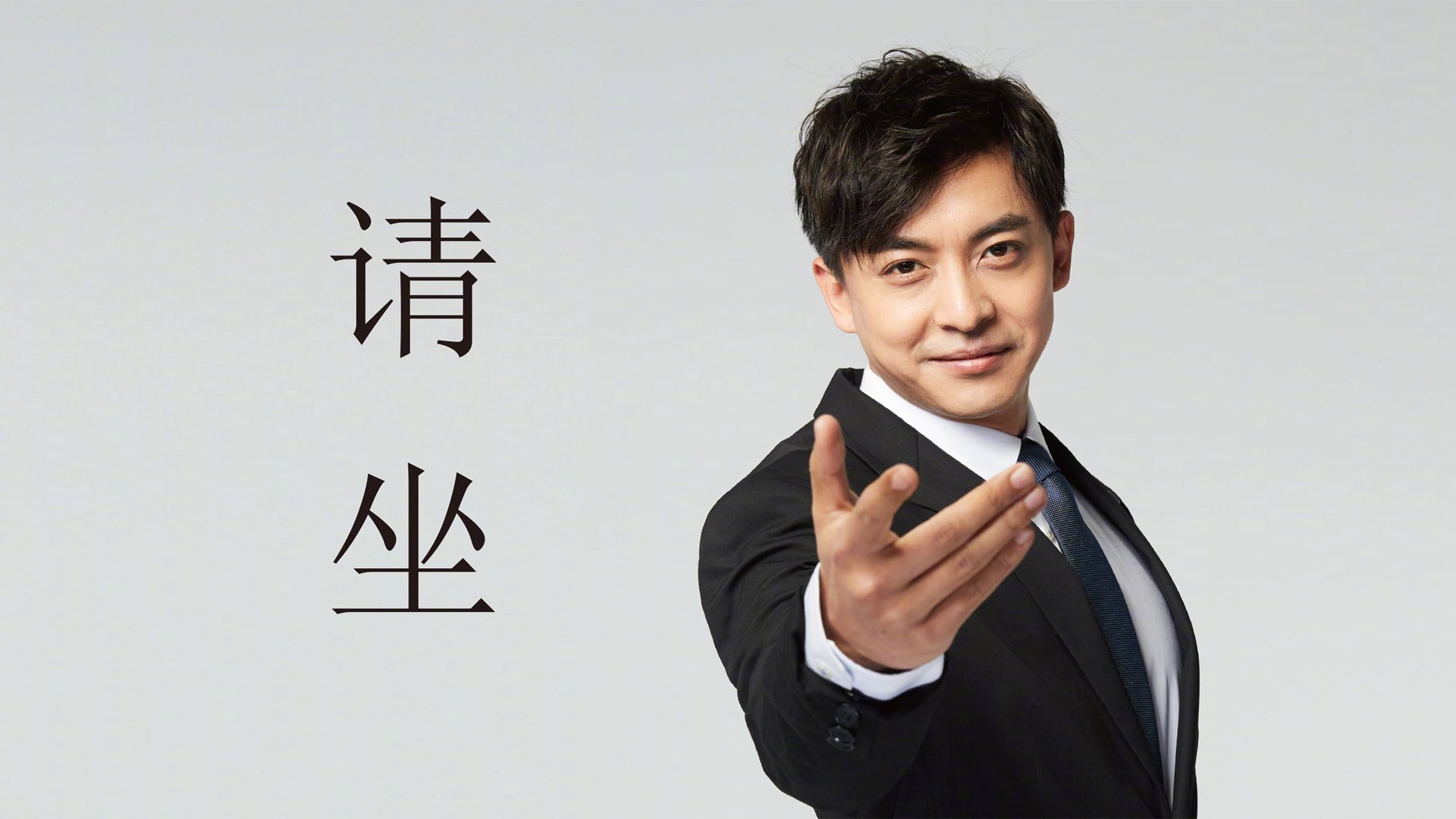 FB体育平台-亚冠联赛中国足球战平 球迷热情高涨，亚冠中国球队战绩