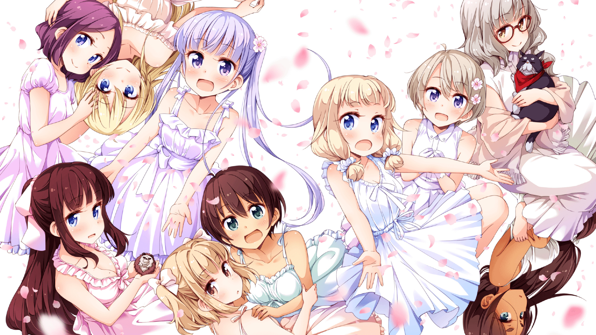 FB体育平台-亚冠联赛中国足球战平 球迷热情高涨,亚冠中国球队战绩