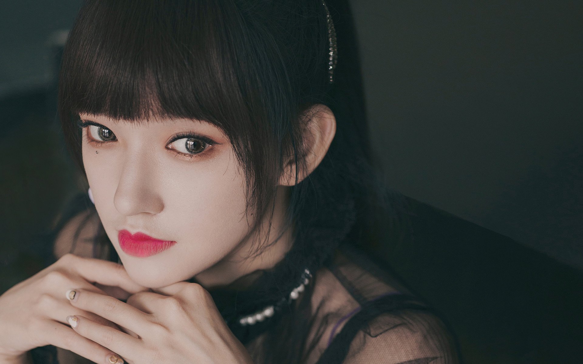 fb体育app官网-五大联赛球队场均控球时间是否决定输赢走向,五大联赛哪个大球多