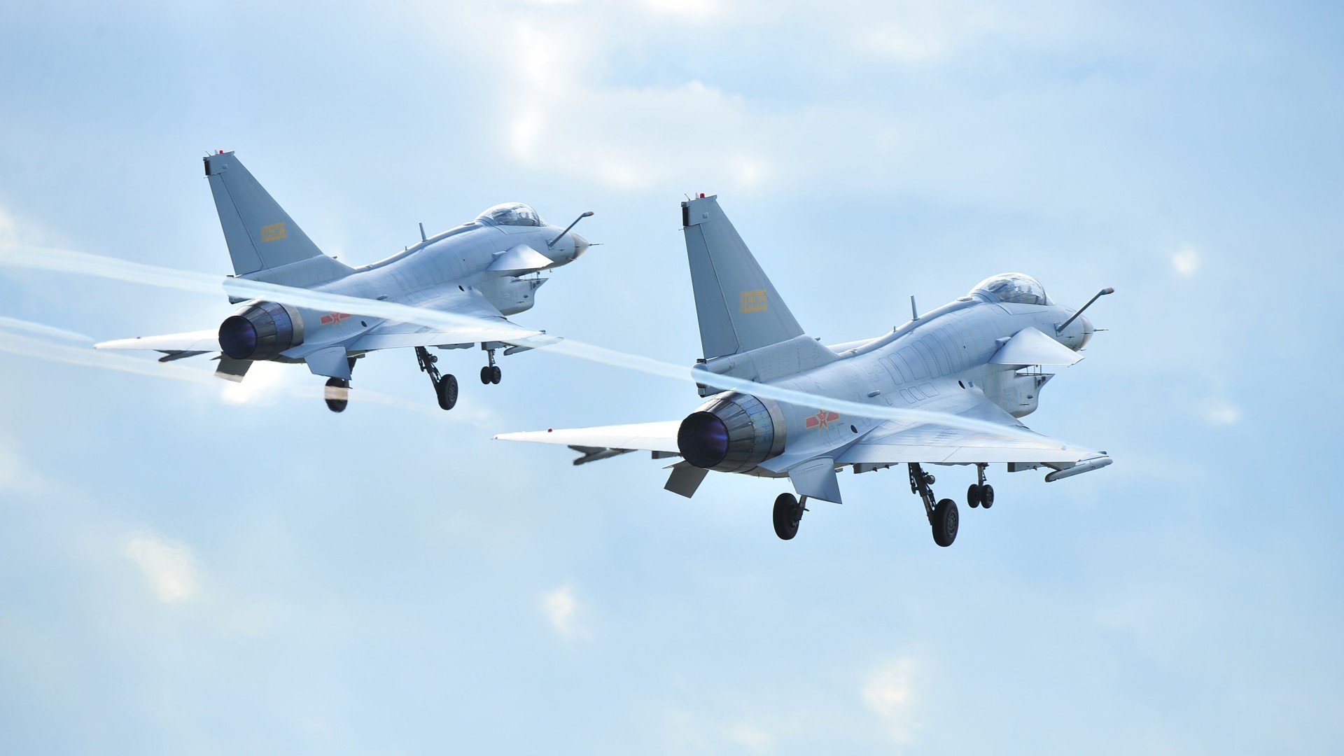 FBSPORTS-五大联赛是否提升对半场控球率的实际转化价值考量,五大联赛场均进球排行