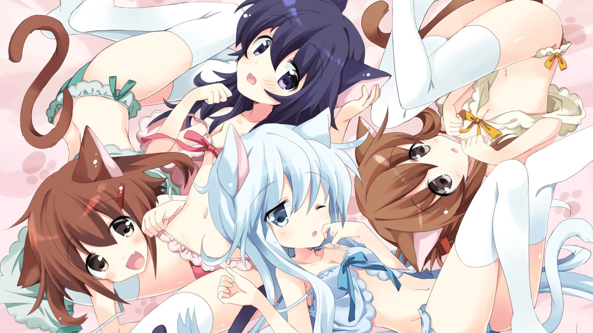 FB体育入口-五大联赛是否通过空间配速数据识别核心跑动位置,五大联赛跑动距离