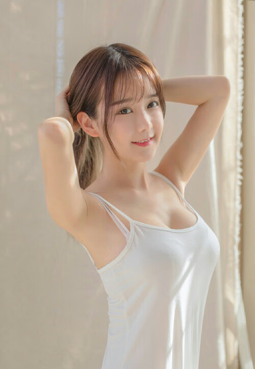 FB体育入口-五大联赛是否通过空间配速数据识别核心跑动位置,五大联赛跑动距离