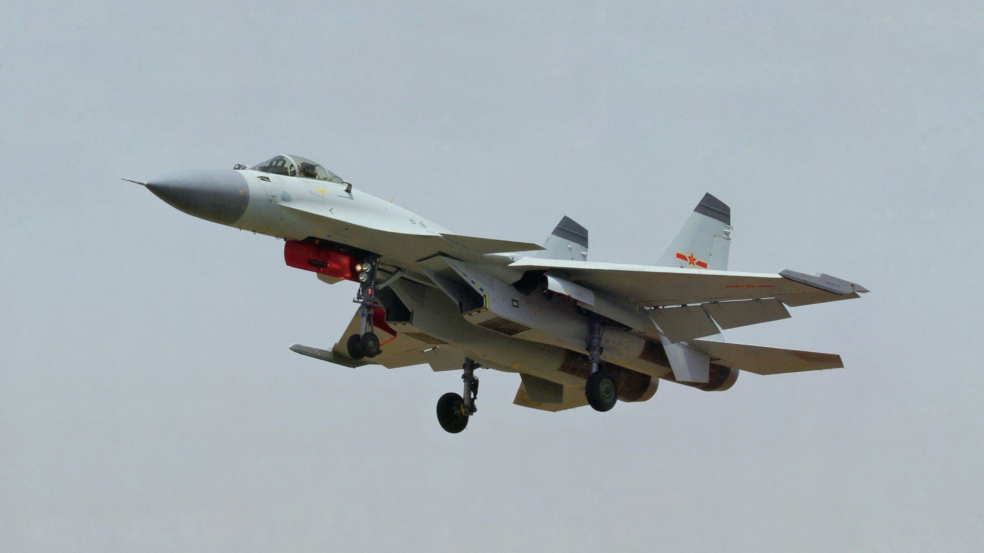 FB体育登录入口-亚洲杯国足战平 数据分析揭示趋势,亚洲杯国足战况