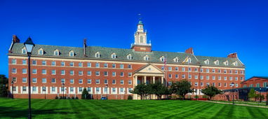 fb体育全站-体育新闻中心助力校园体育全面发展,体育新闻中心助力校园体育全面发展的意义