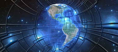 FB体育在线-体育新闻中心发布体育数字版权保护最新标准,体育赛事版权如何保护