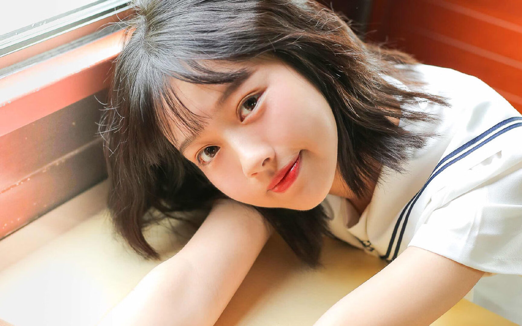 FB体育在线-体育新闻中心发布体育数字版权保护最新标准,体育赛事版权如何保护