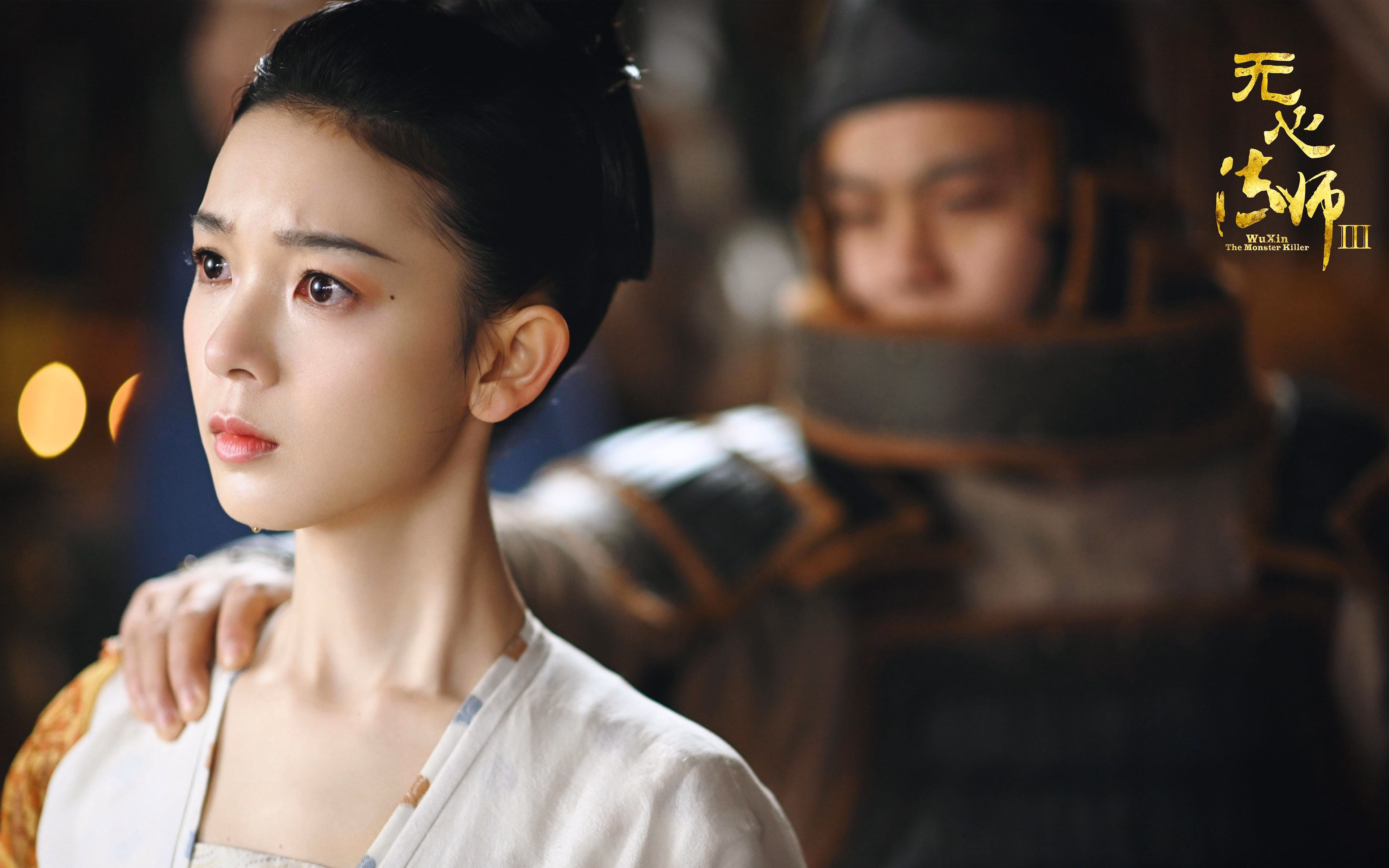 fb体育网址-体育新闻中心发布运动健康科普内容制作指南,运动科普室