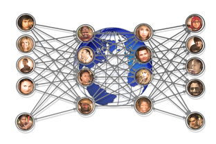 FB体育娱乐-体育新闻中心发布体育新媒体用户互动行为报告,体育移动新媒体