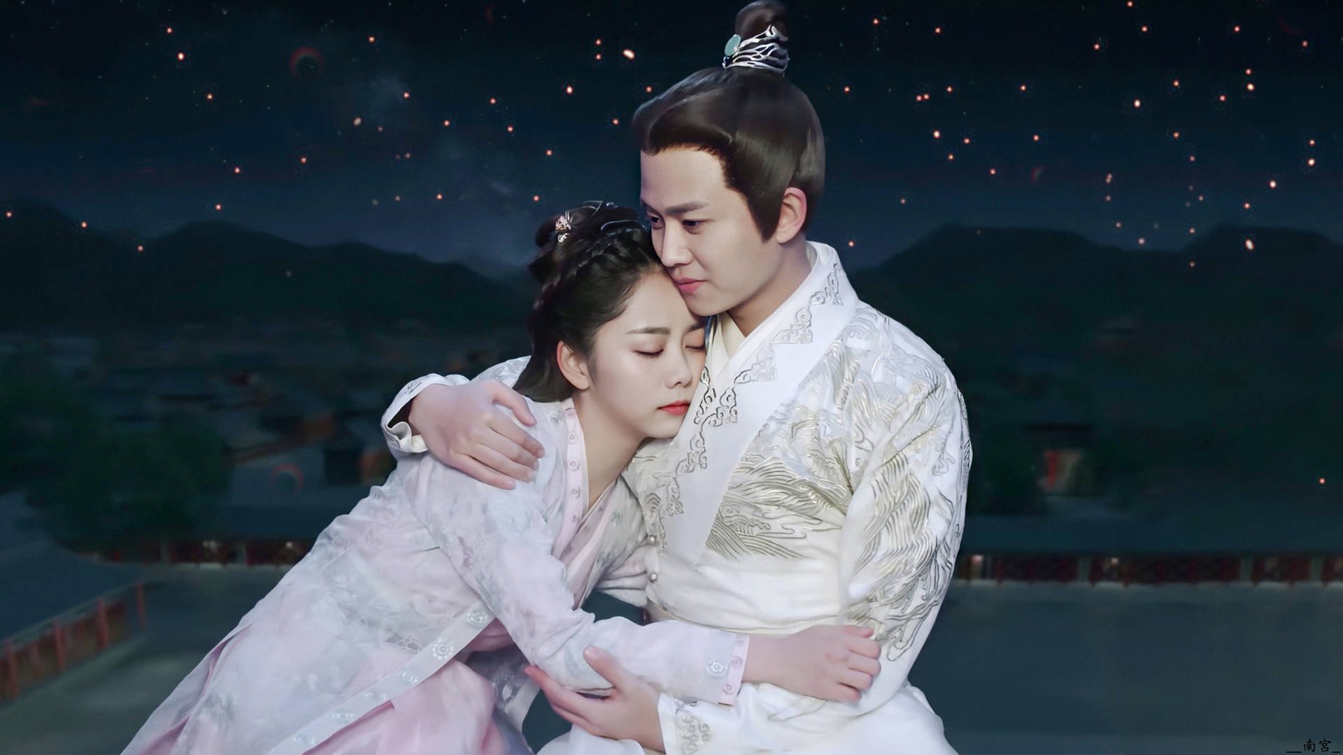 FB体育娱乐-体育新闻中心发布体育新媒体用户互动行为报告,体育移动新媒体