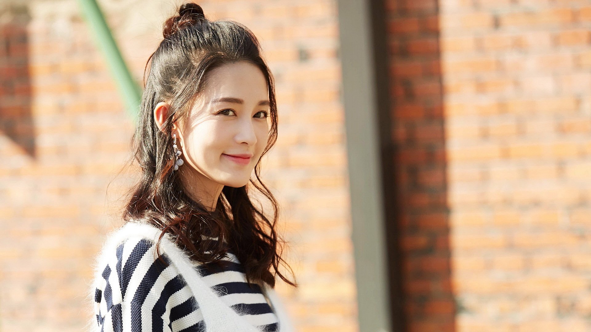 fb体育平台安全-体育新闻中心发布体育新闻传播伦理规范与指导手册,体育新闻报道的定义