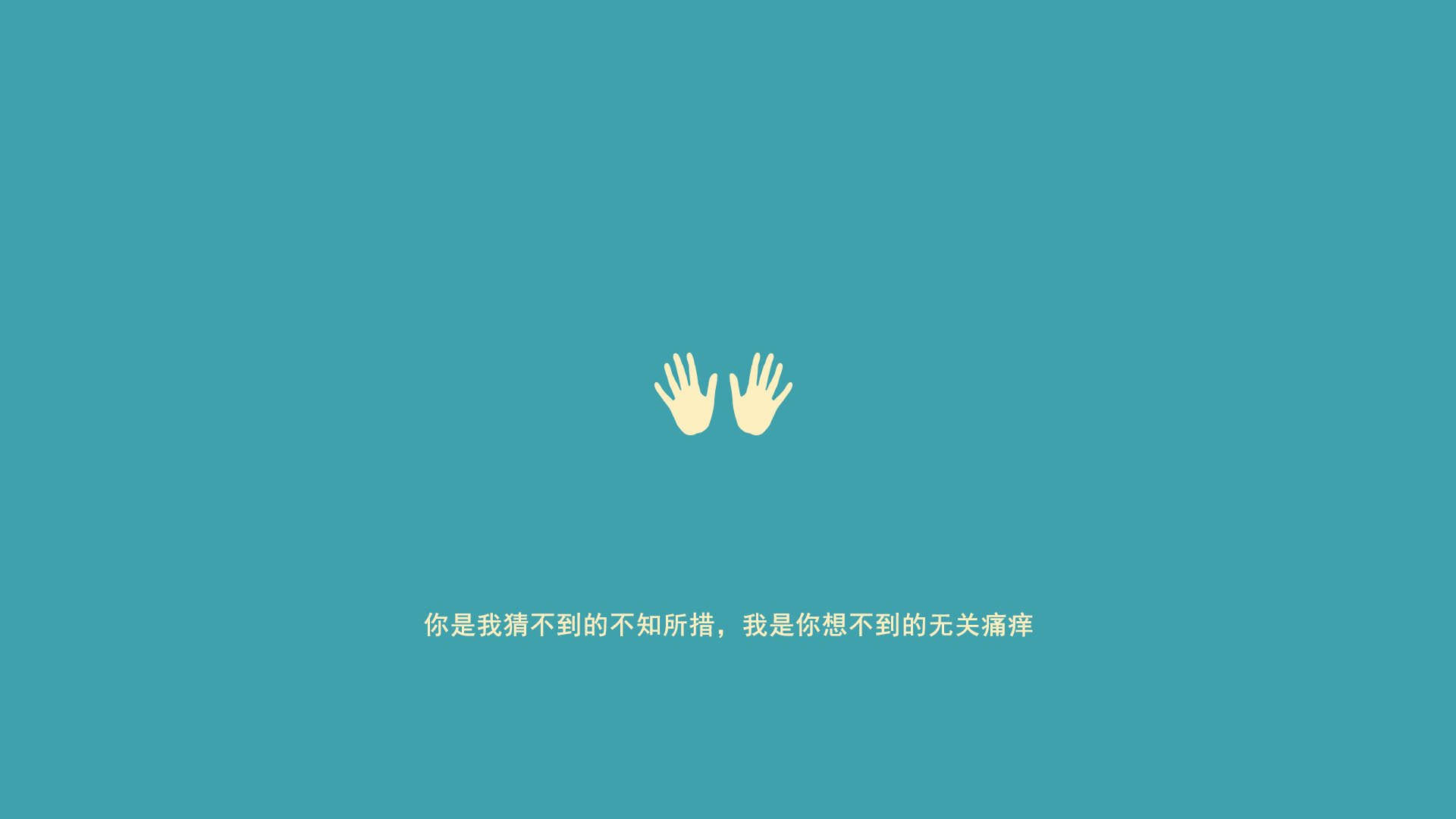 FBSPORTS-体育新闻中心深化体育主题纪录片传播平台共建,体育新闻专题报道