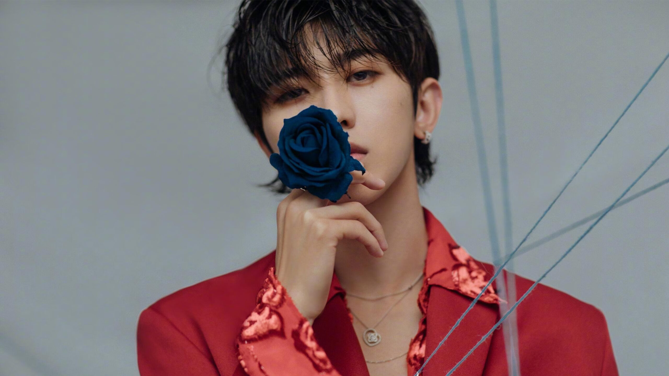 FB体育网站-佛罗伦萨利用换人时机加强进攻端压力,佛罗伦萨降级时的阵容