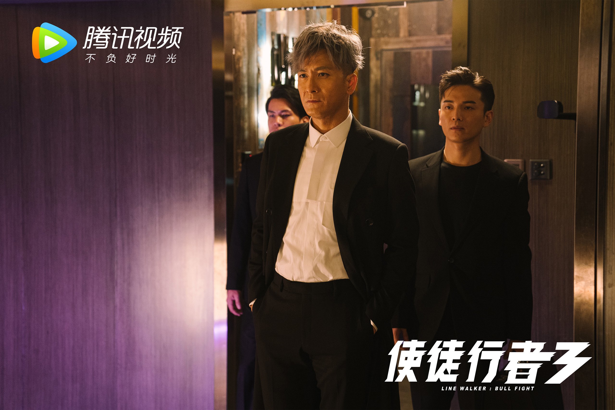 FBSPORTS-体育新闻中心构建青少年体育媒介素养测评系统,体育媒体平台