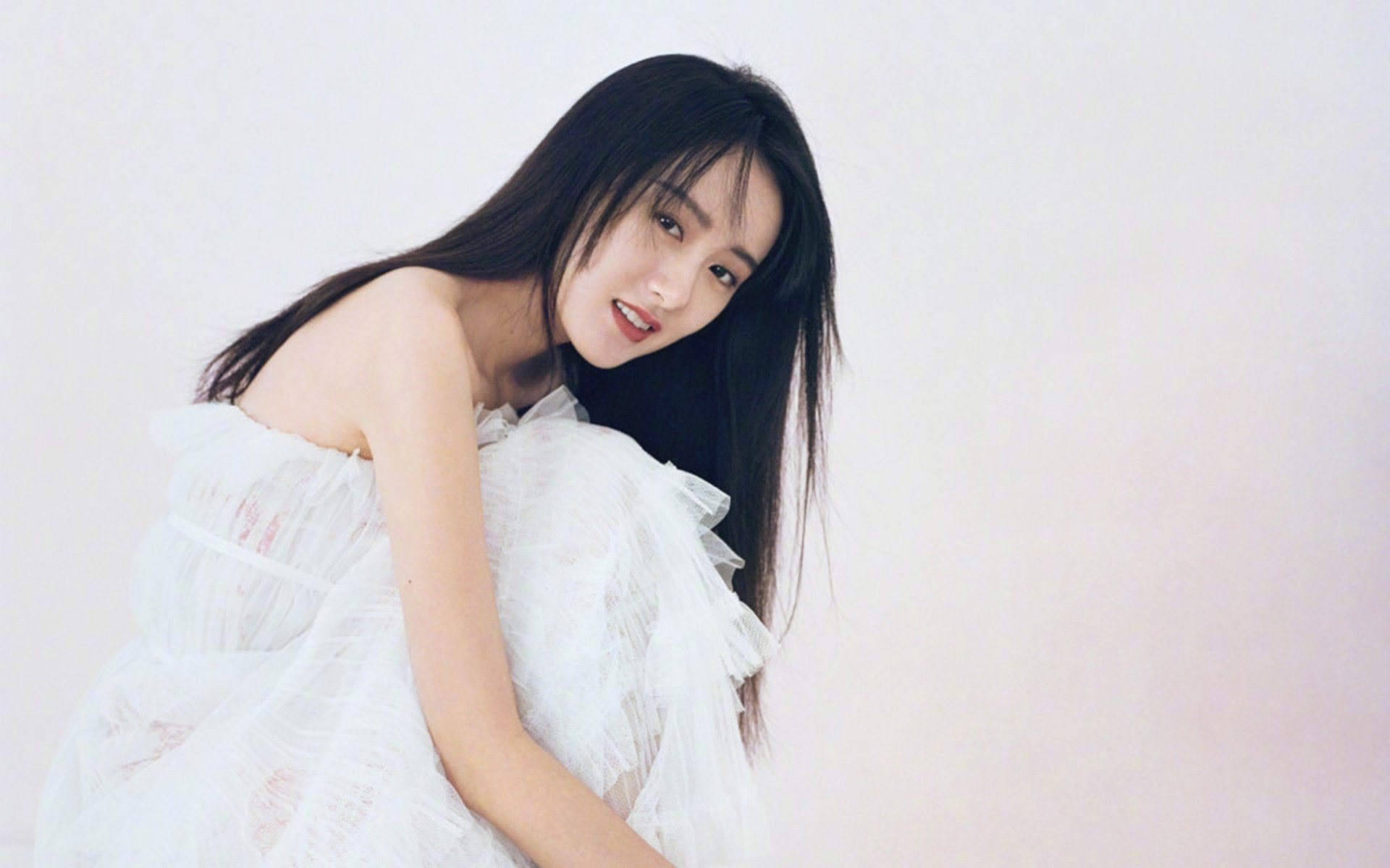 FBSPORTS-体育新闻中心构建青少年体育媒介素养测评系统,体育媒体平台