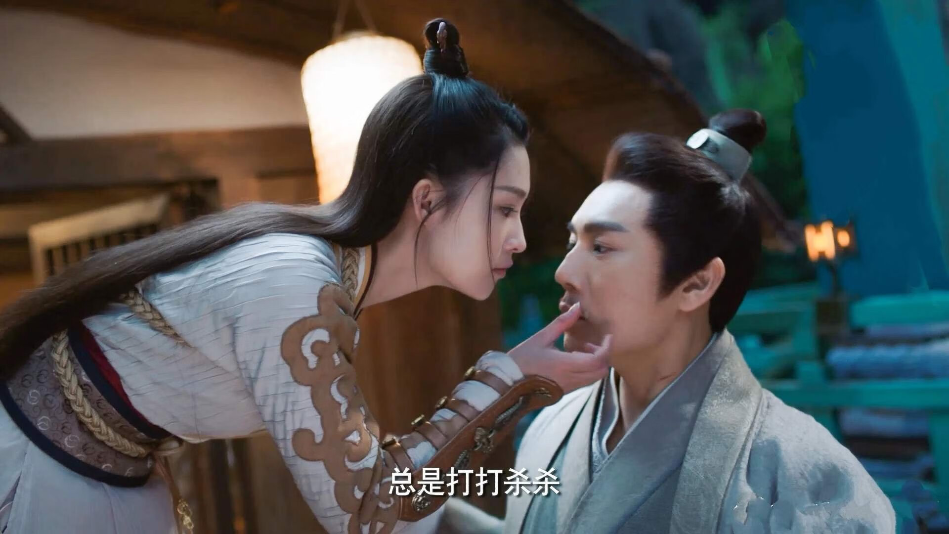 FBSPORTS-全运会筹备紧张有序推进,举办全运会