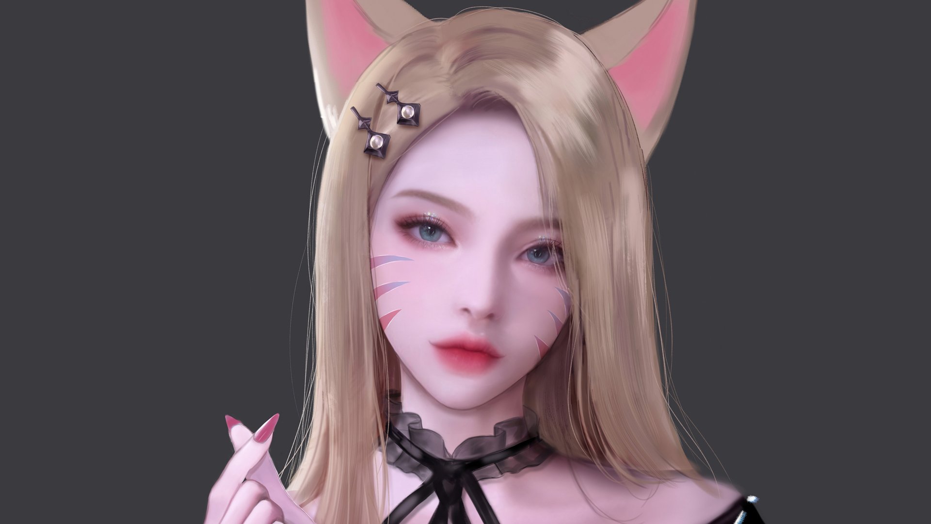 FBSPORTS-全运会筹备紧张有序推进,举办全运会