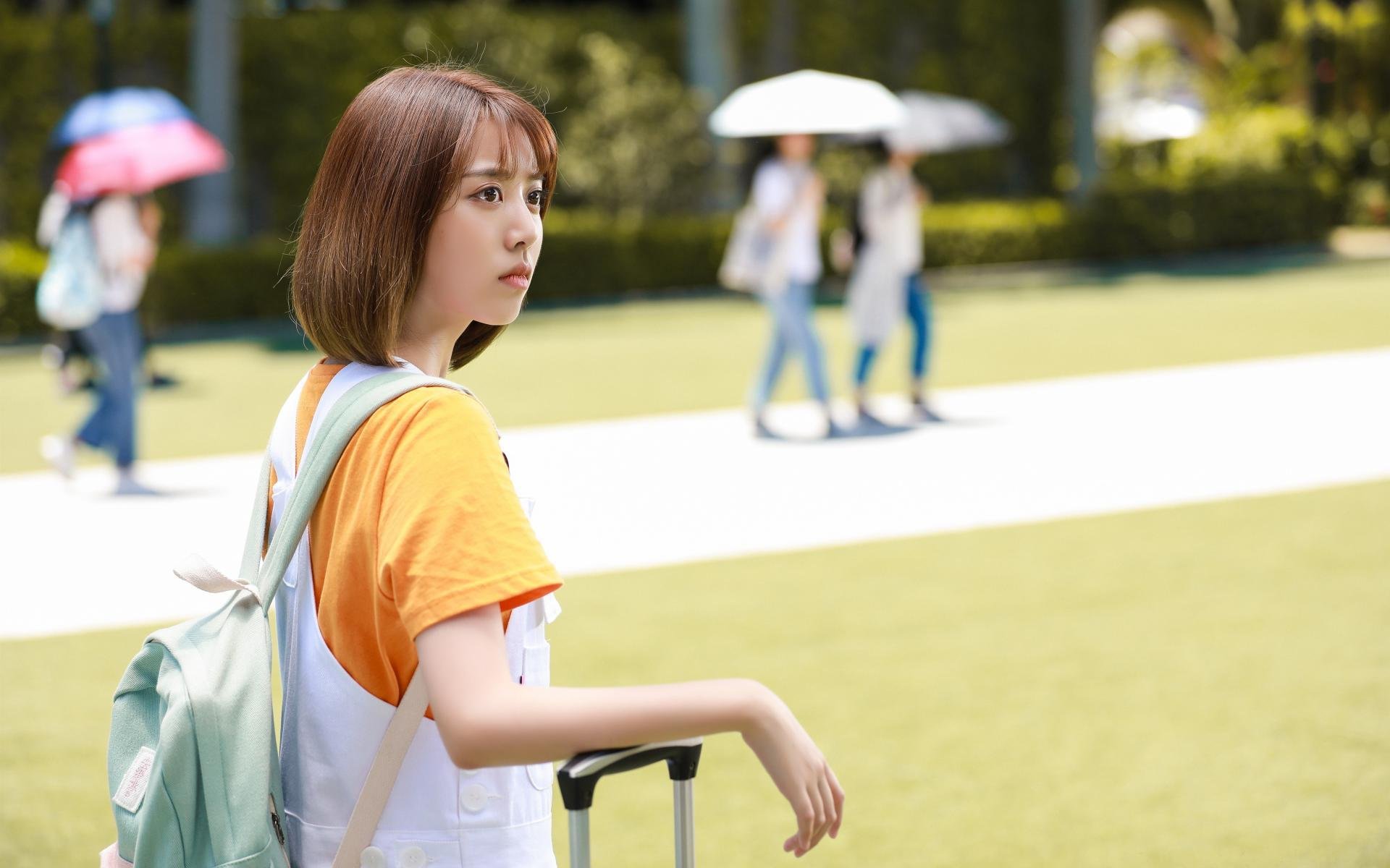 FB体育app下载-关键压哨合集最燃收官时刻,什么叫压哨绝杀