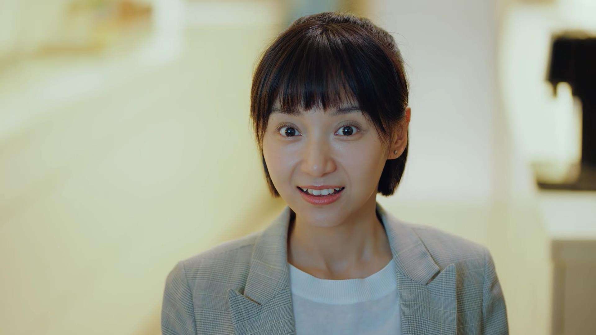 fb体育app官网-埃及队未来规划:通过国际比赛增加经验与曝光,足球埃及队