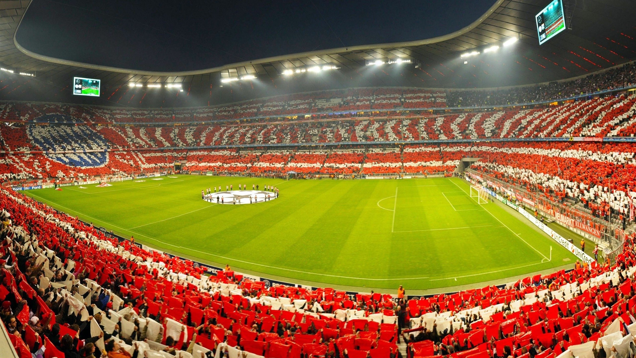 F1粉丝专享:赛场互动现场花絮,f1 official