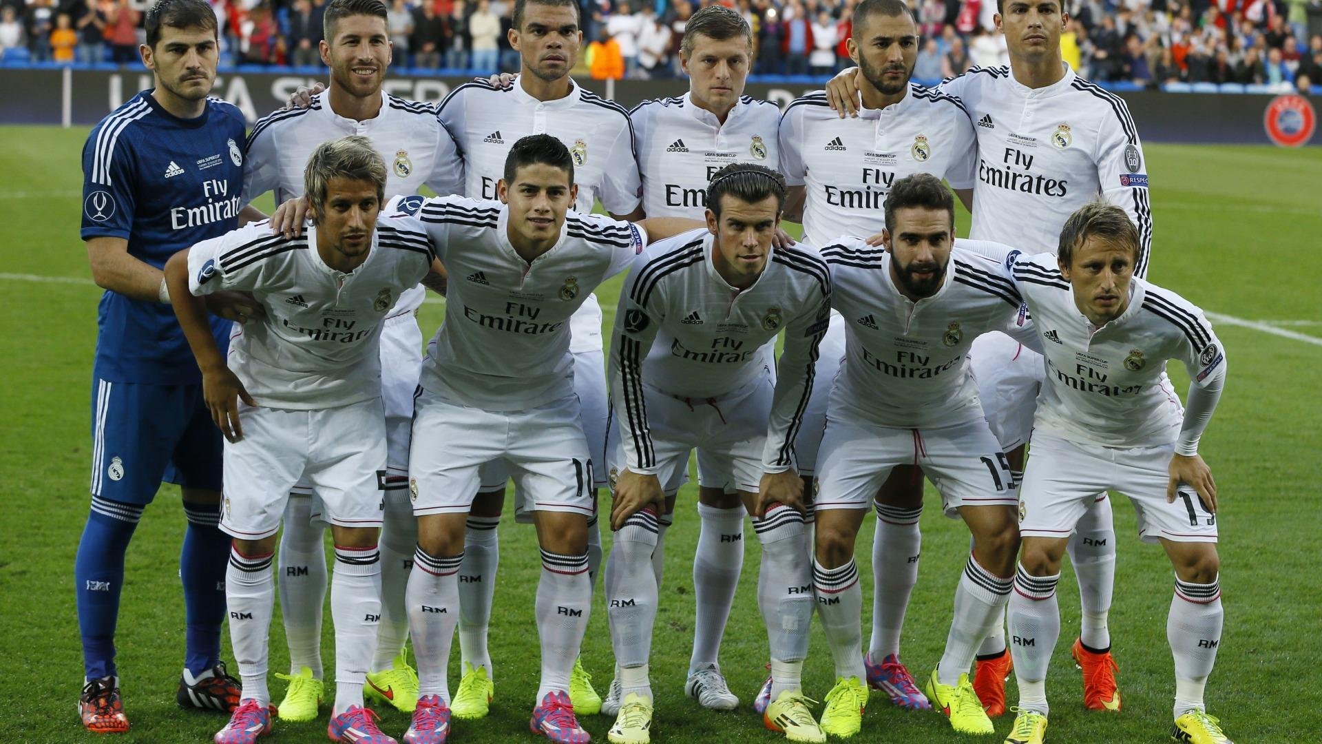 NFL中国观赛人群突破千万，美式橄榄球走红社交平台，nfl美国职业橄榄球