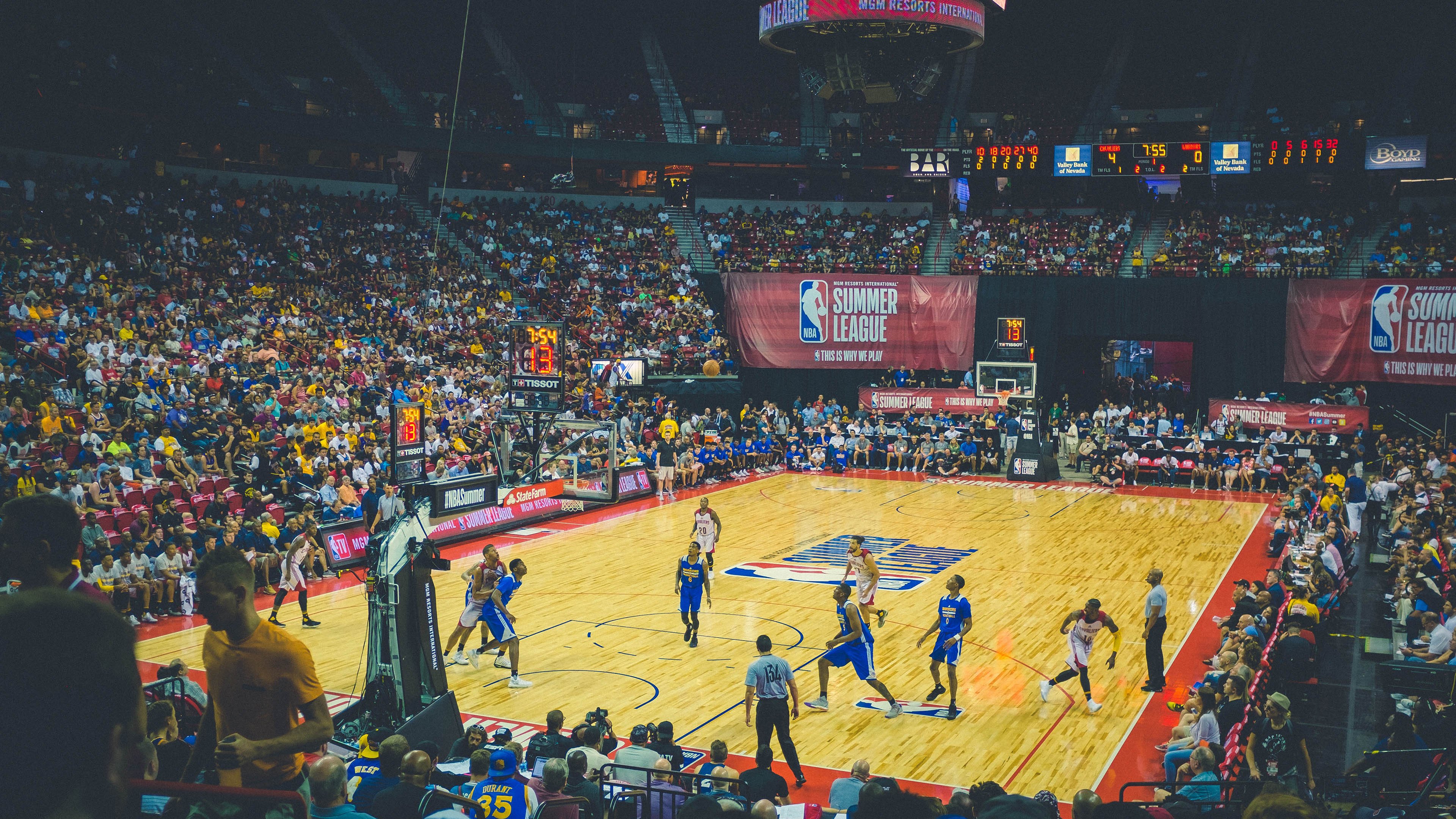 《重大赛事临近:赛事前的幕后准备工作》,重大赛事活动