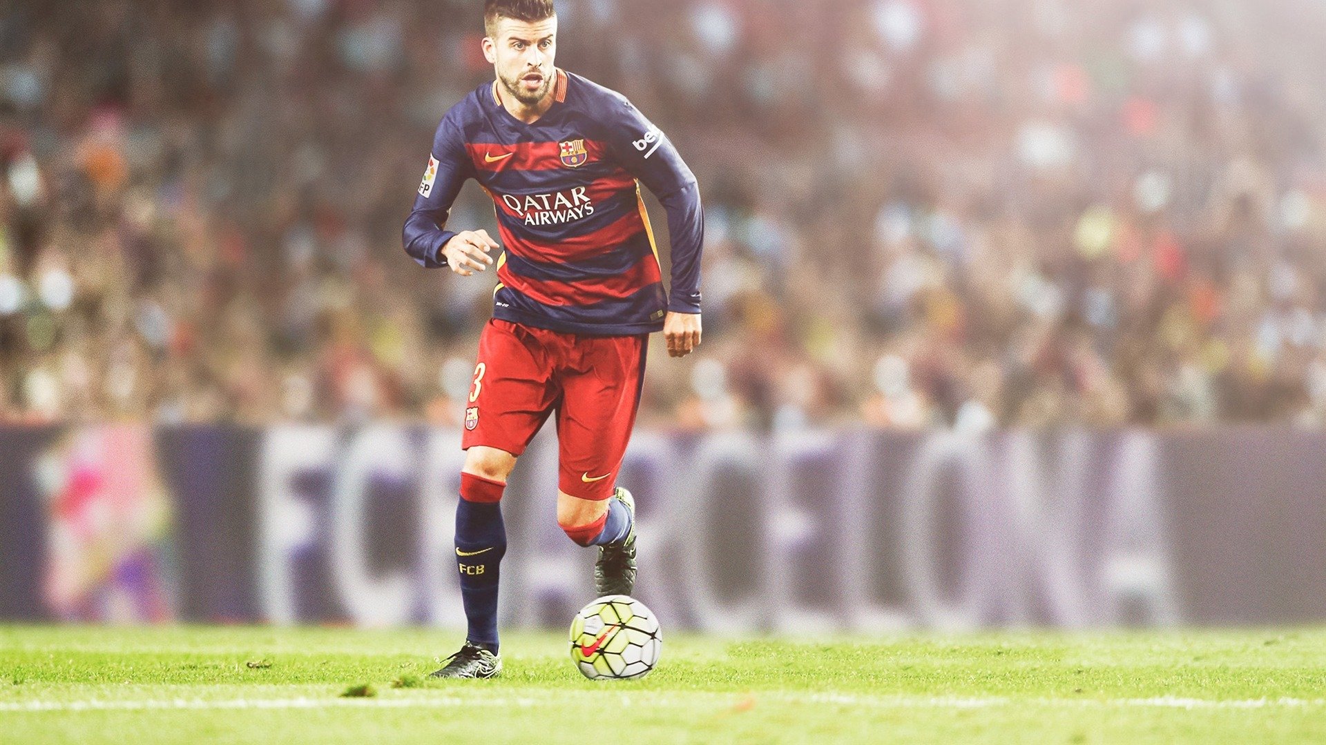 传统体育与电竞融合：新合作推动行业迈向多元化发展，传统体育与电竞的区别