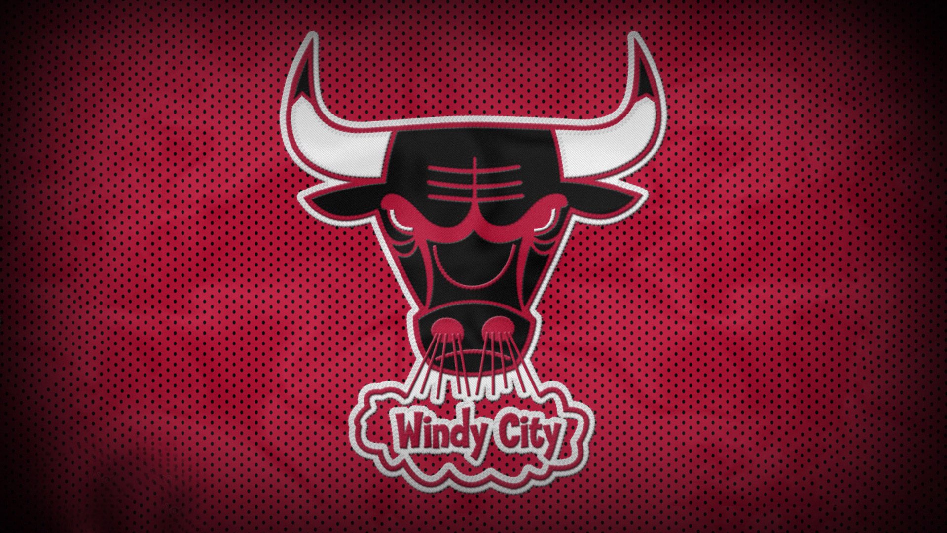 变革风暴:联盟新规将带来哪些影响?,改变联盟规则的球员