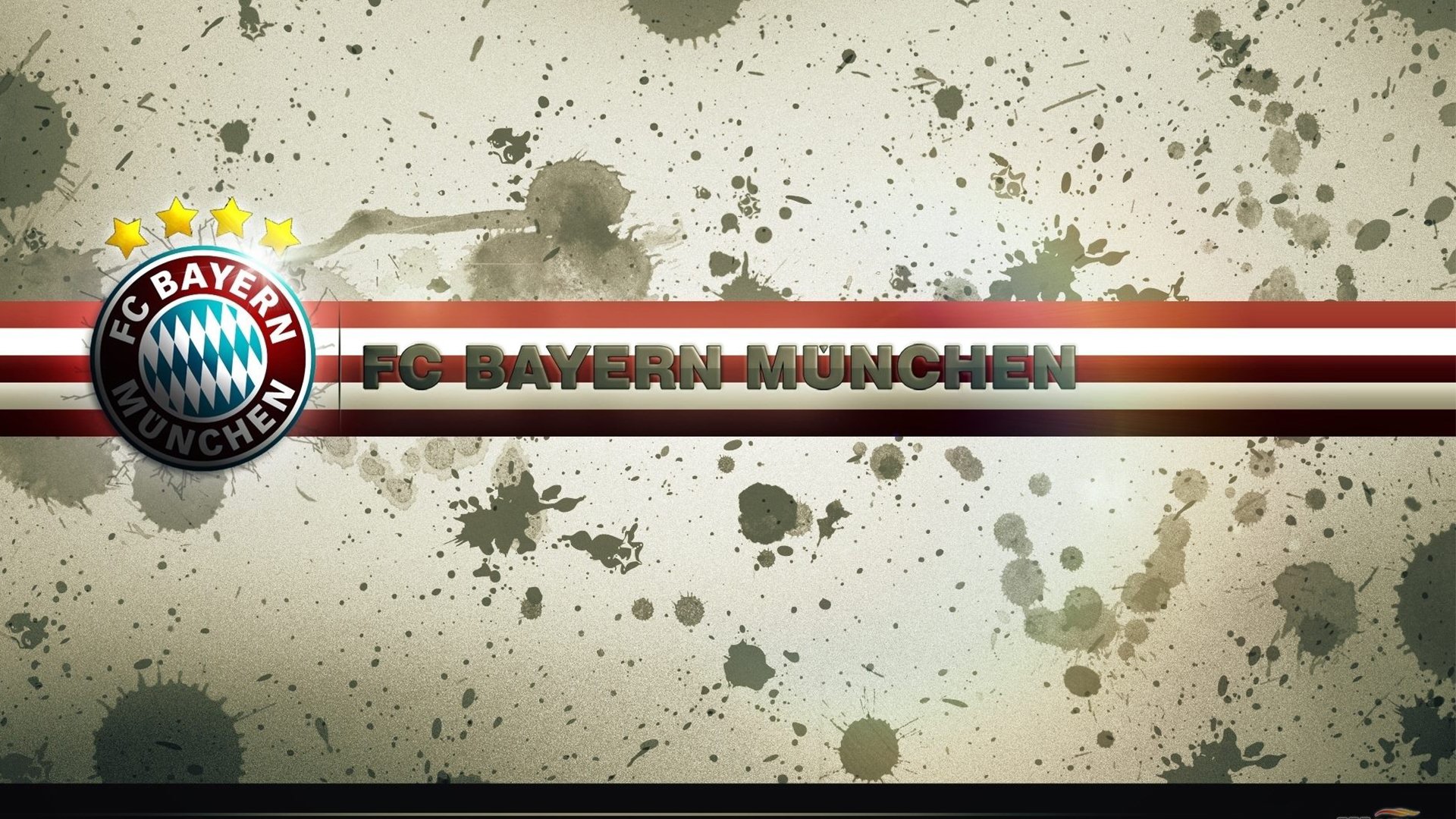 曼城中场创造奇迹，助力球队稳居榜首，曼城的中锋是谁