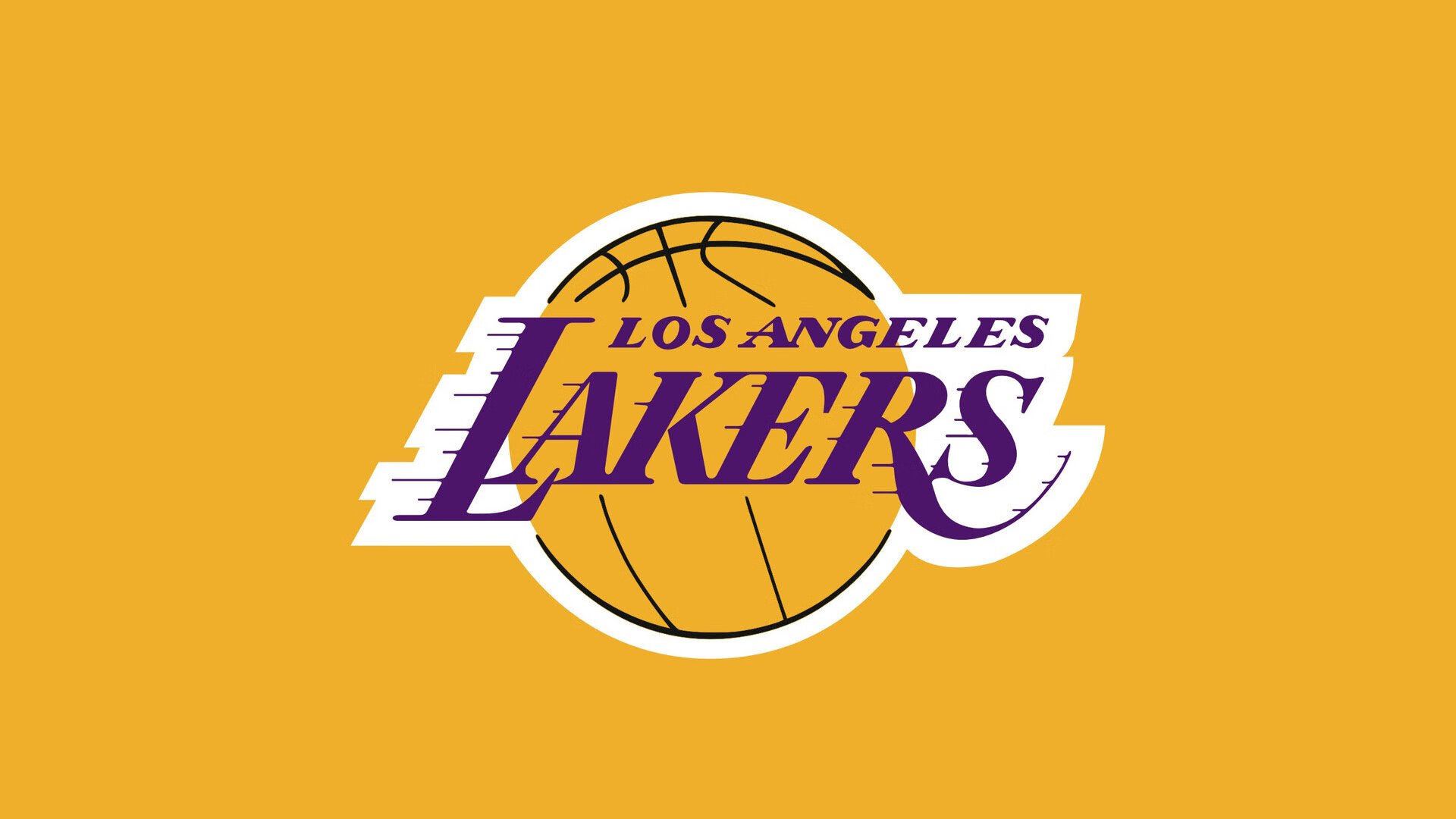 比赛的精神价值：坚韧、专注与挑战极限，比赛具备的精神